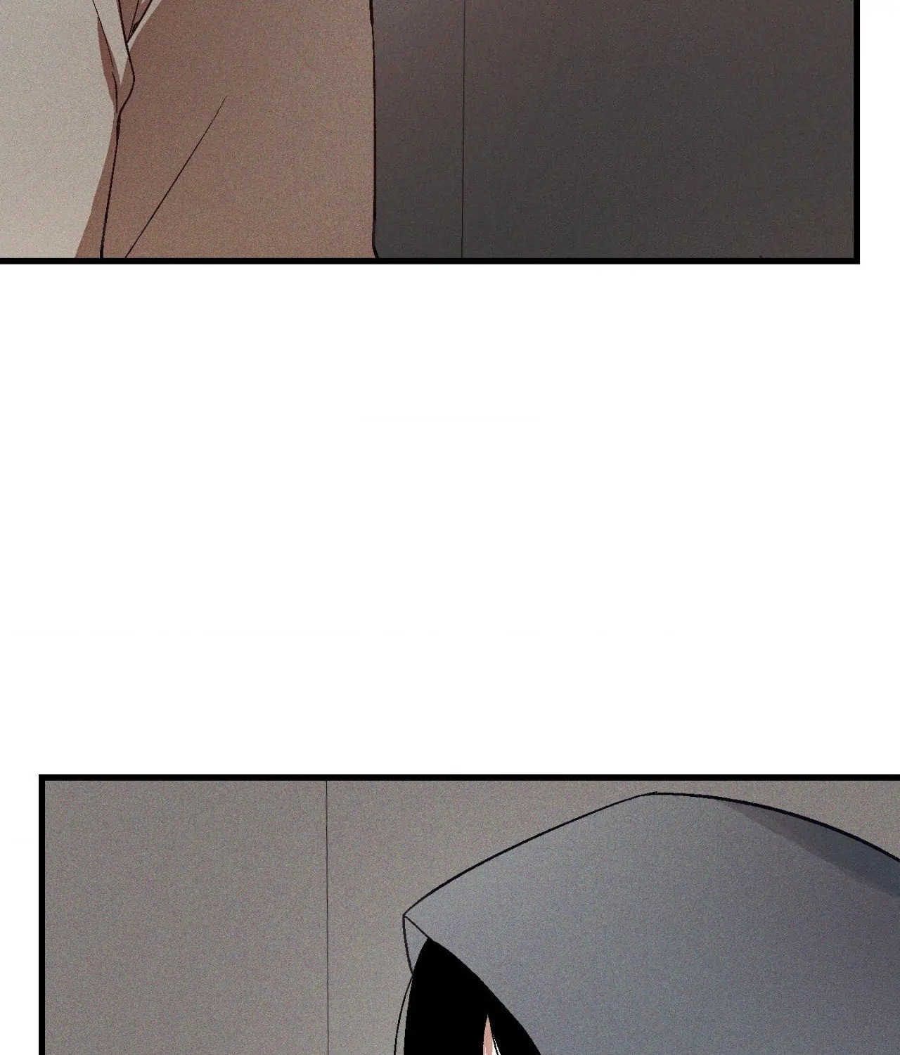 Once Upon a Deal [Official] - Chapter 8 manhwa