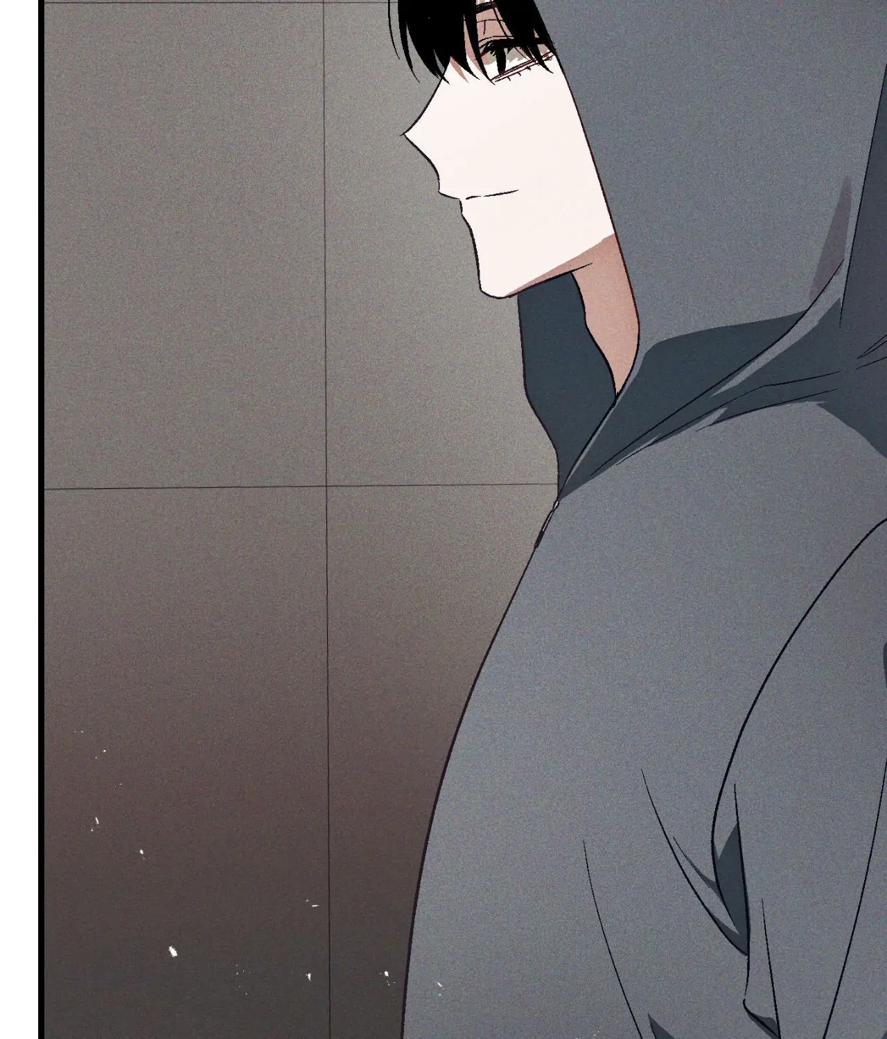 Once Upon a Deal [Official] - Chapter 8 manhwa
