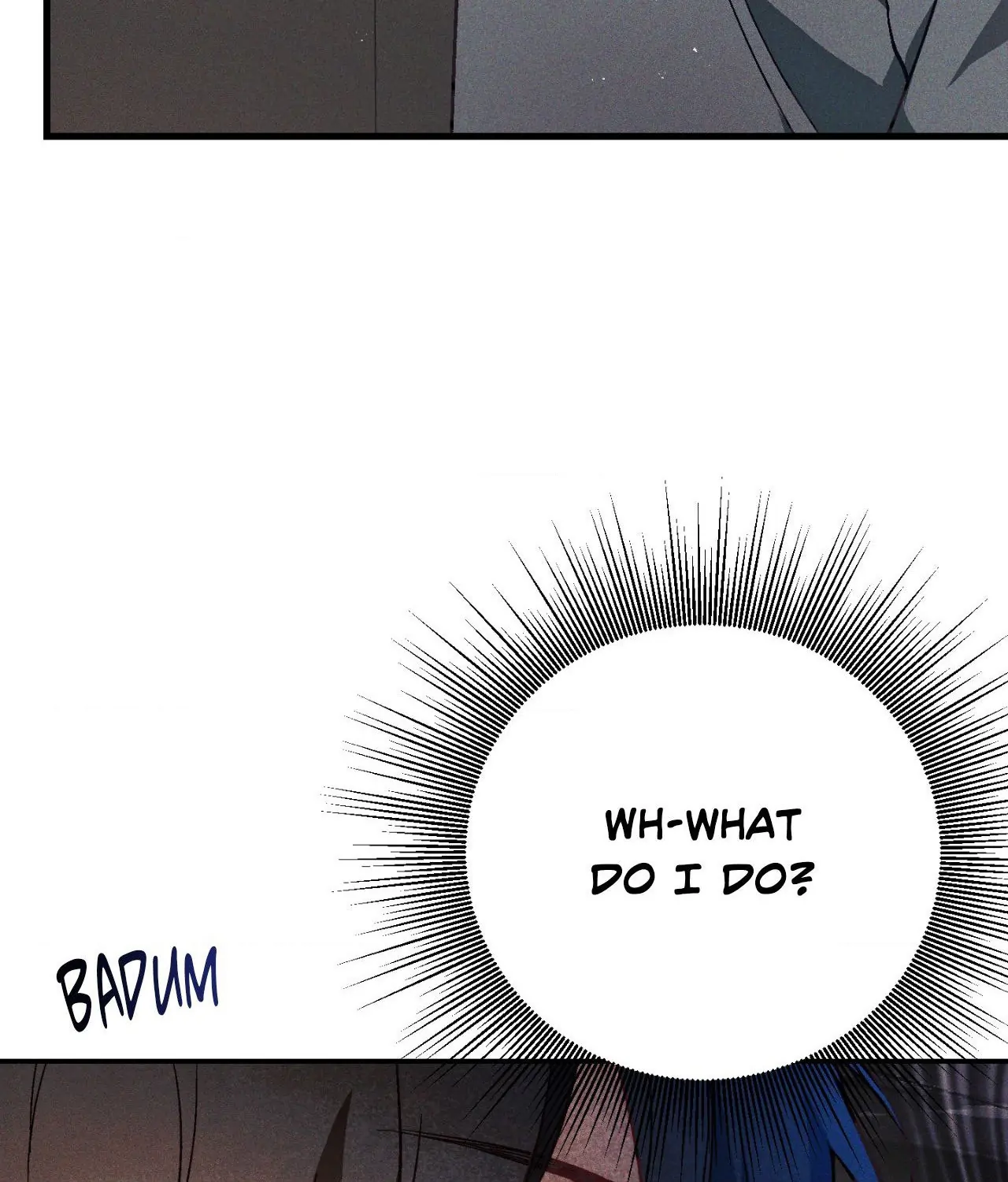 Once Upon a Deal [Official] - Chapter 8 manhwa