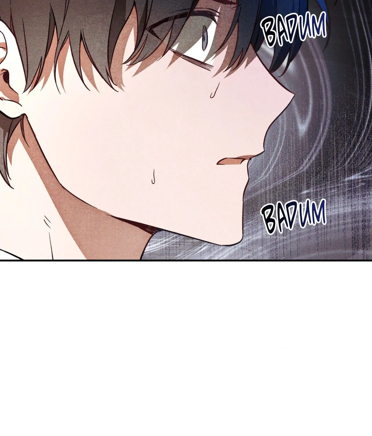 Once Upon a Deal [Official] - Chapter 8 manhwa