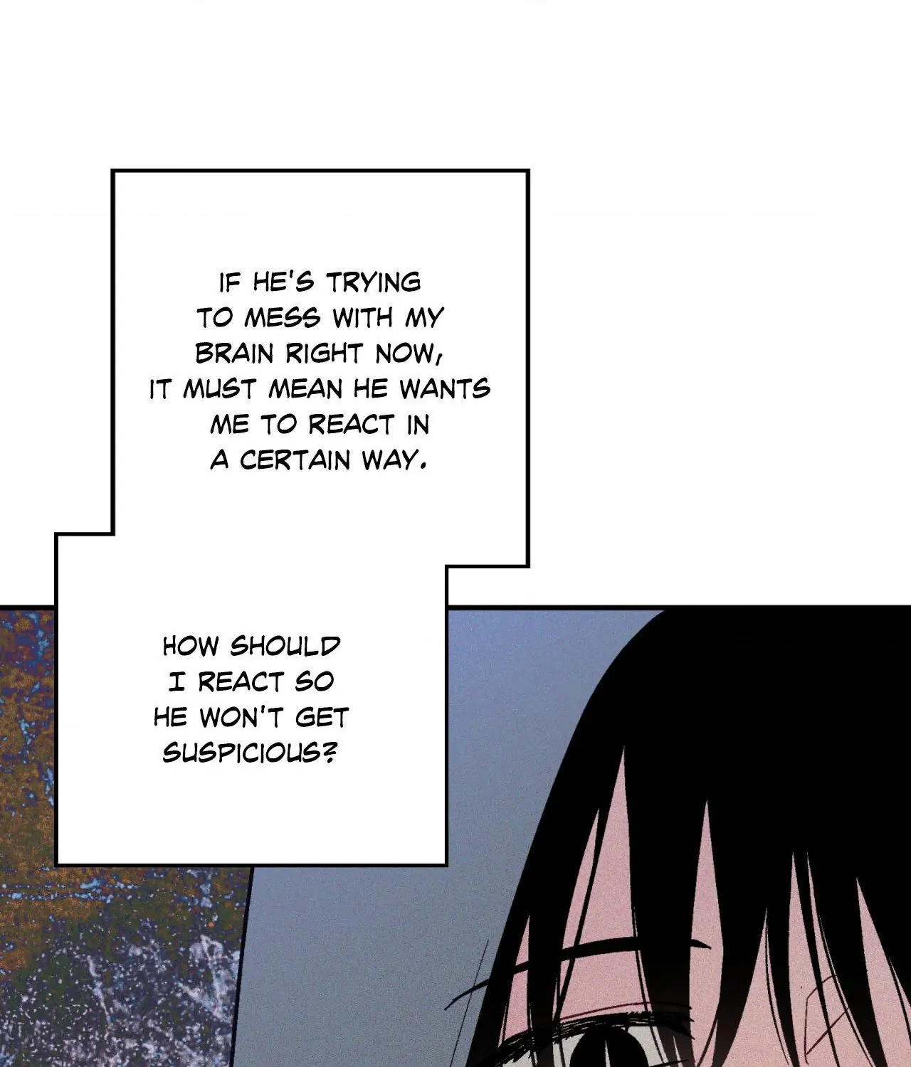 Once Upon a Deal [Official] - Chapter 8 manhwa