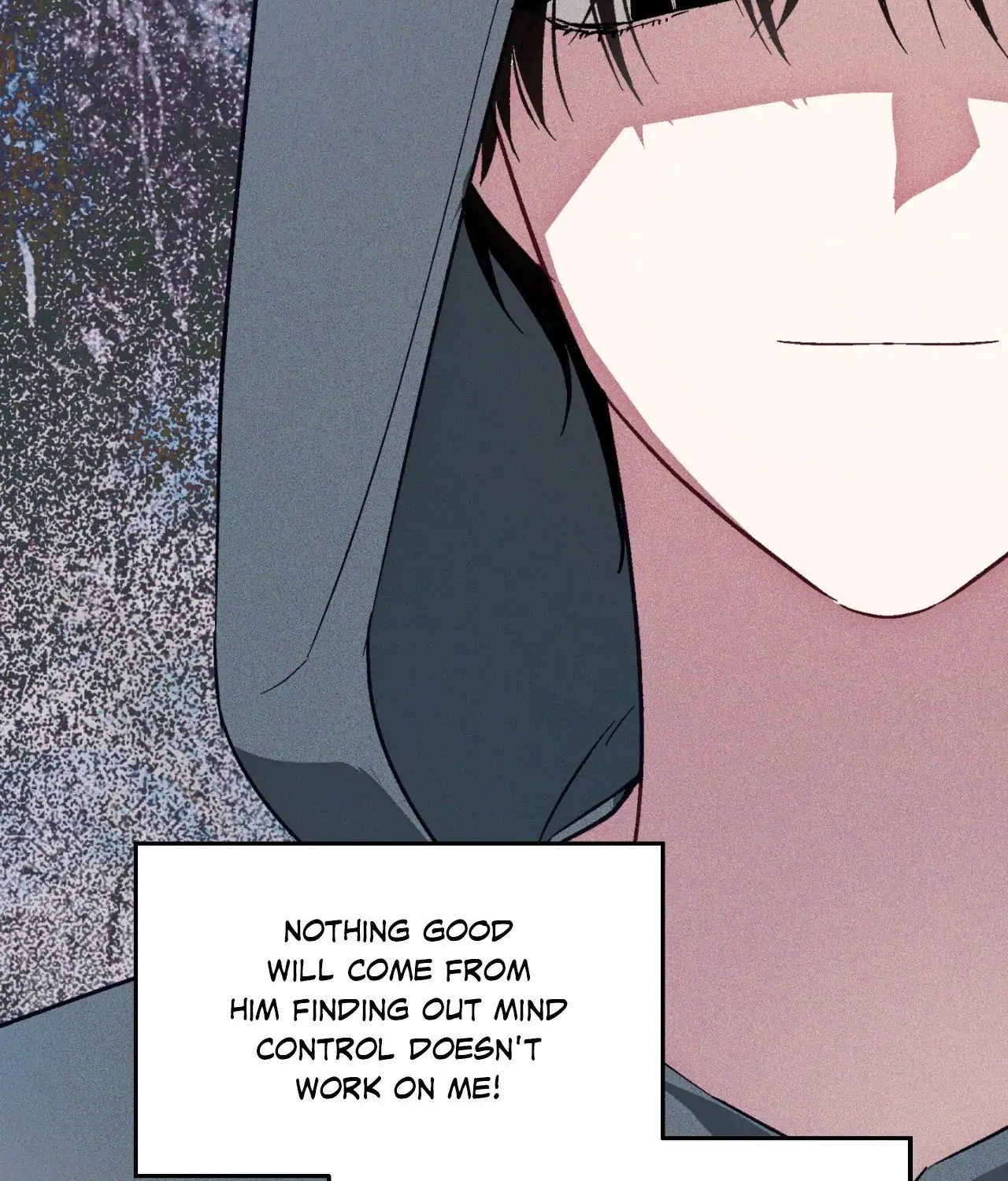 Once Upon a Deal [Official] - Chapter 8 manhwa