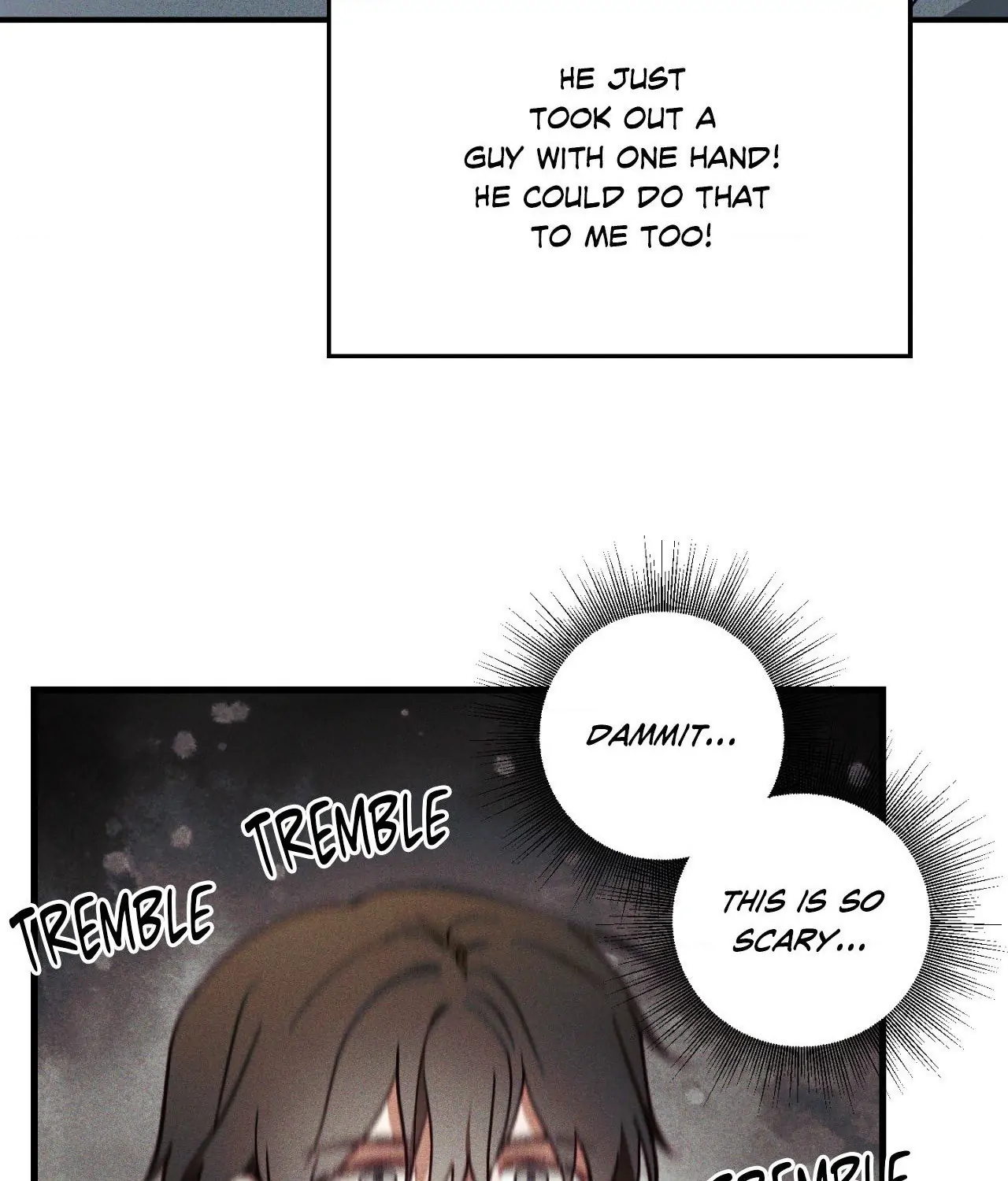 Once Upon a Deal [Official] - Chapter 8 manhwa