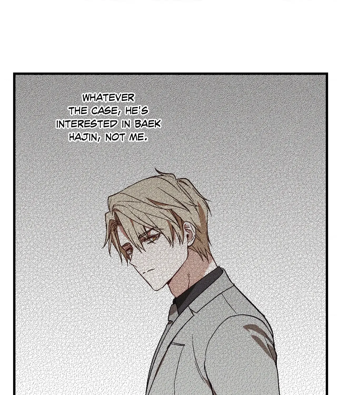 Once Upon a Deal [Official] - Chapter 8 manhwa
