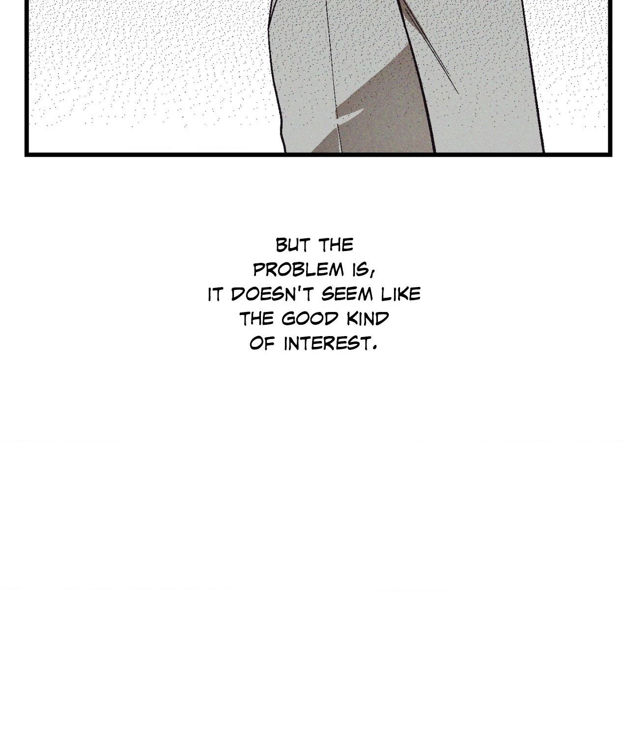 Once Upon a Deal [Official] - Chapter 8 manhwa
