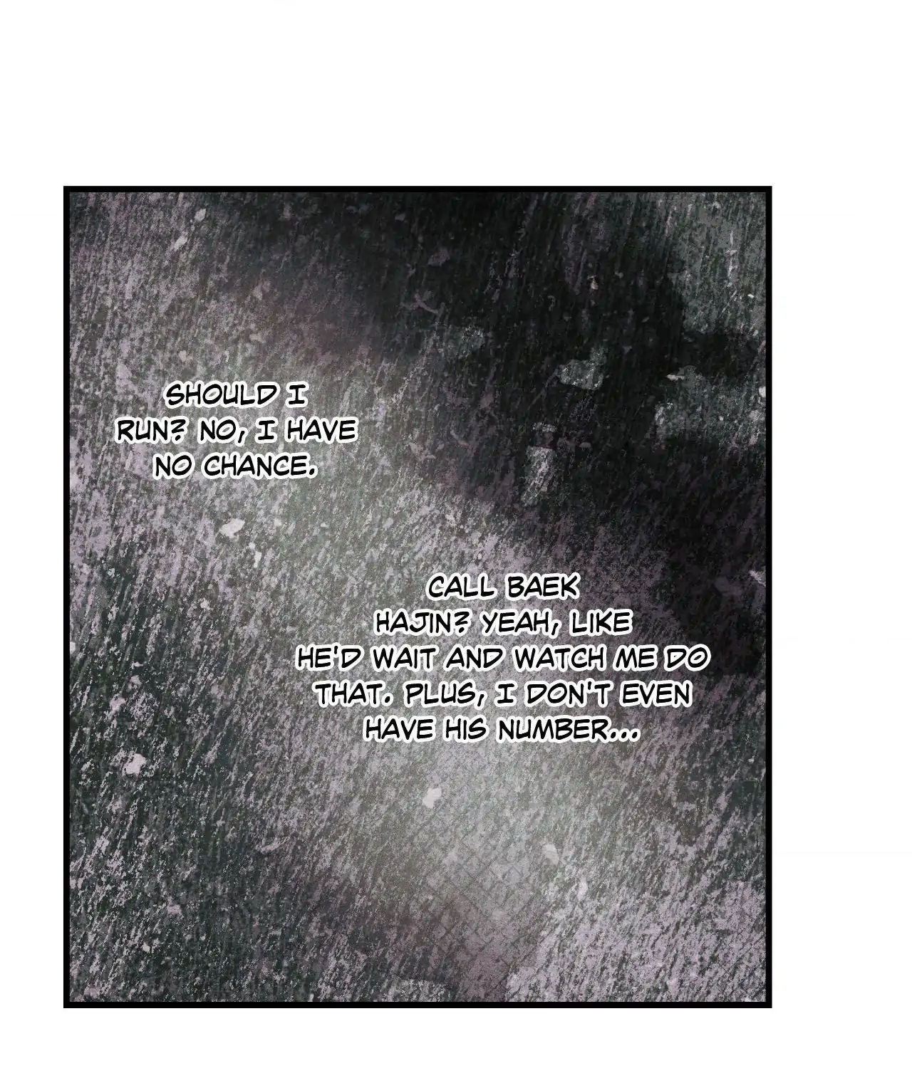 Once Upon a Deal [Official] - Chapter 8 manhwa