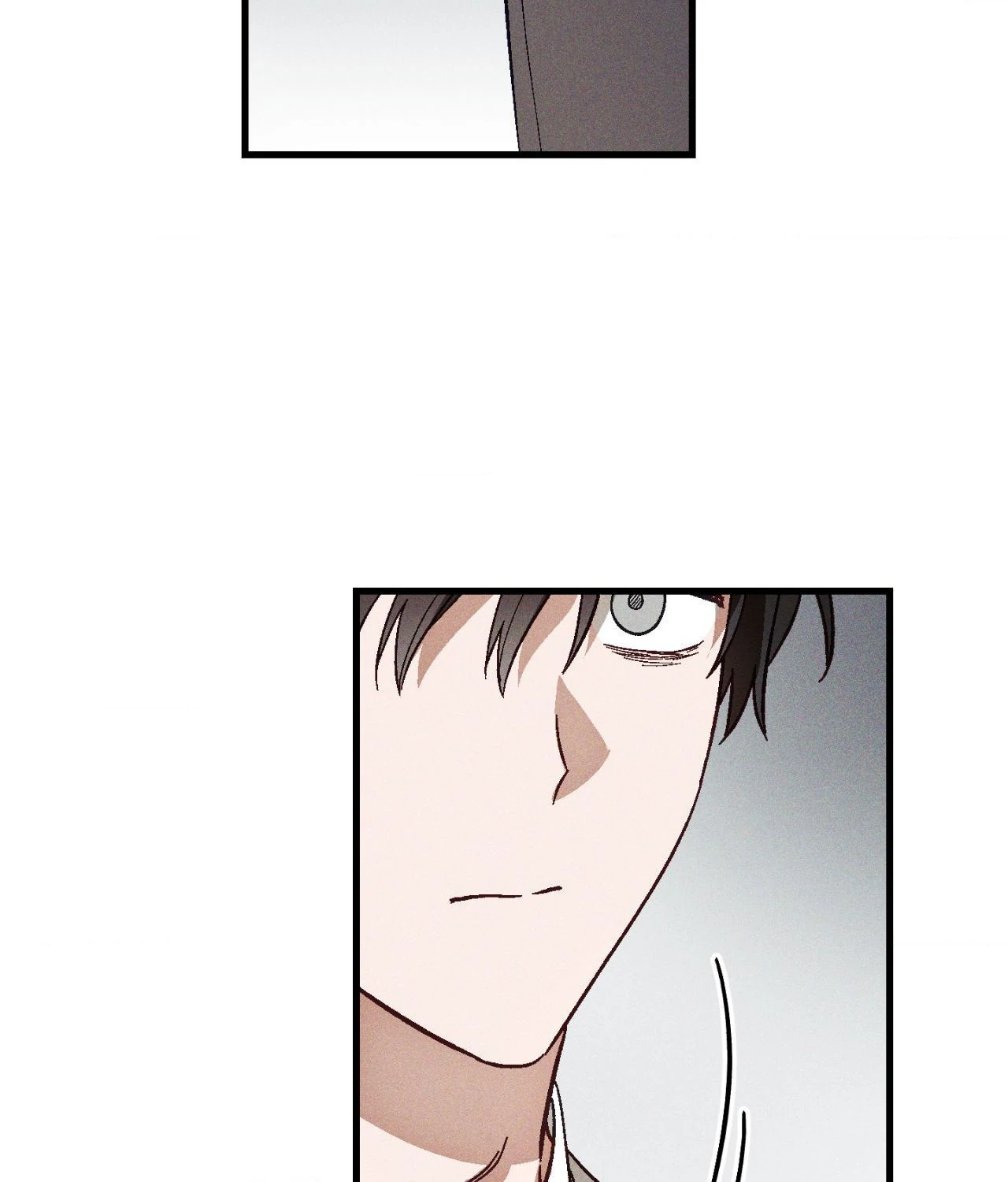 Once Upon a Deal [Official] - Chapter 8 manhwa