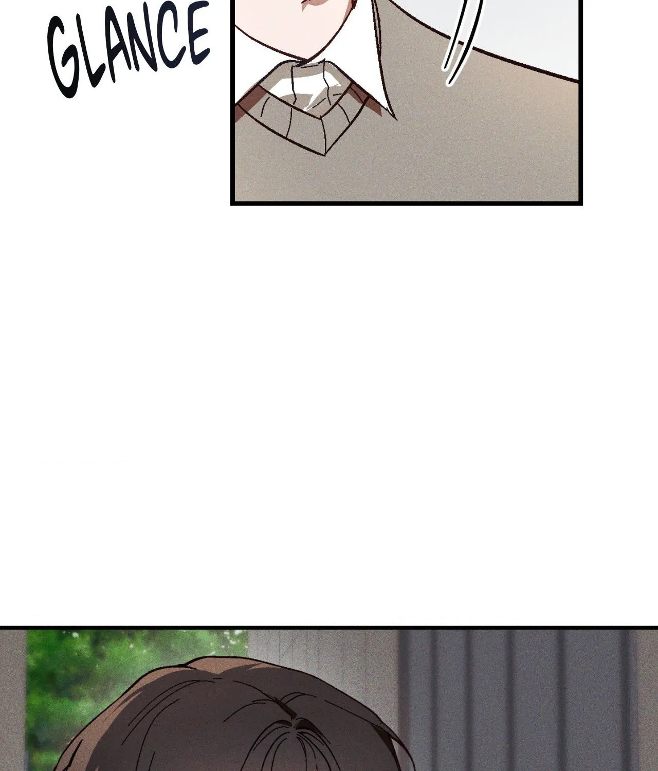 Once Upon a Deal [Official] - Chapter 8 manhwa