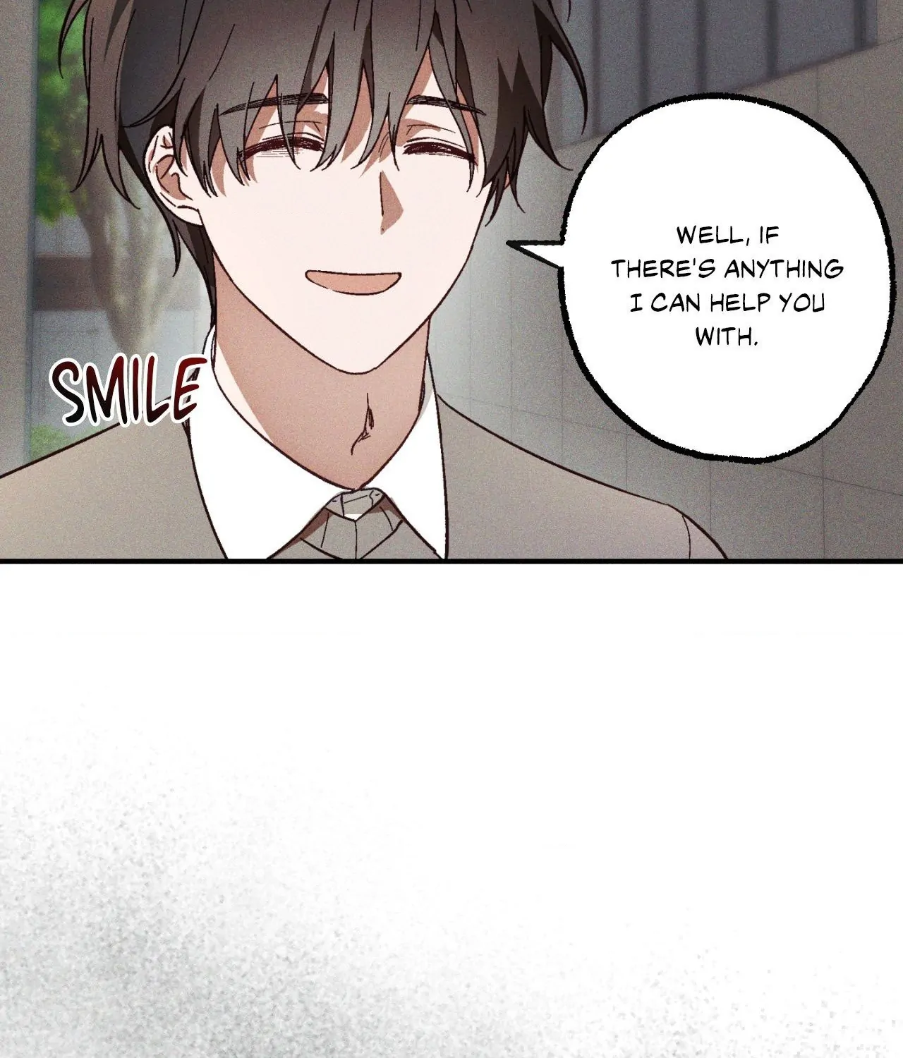 Once Upon a Deal [Official] - Chapter 8 manhwa