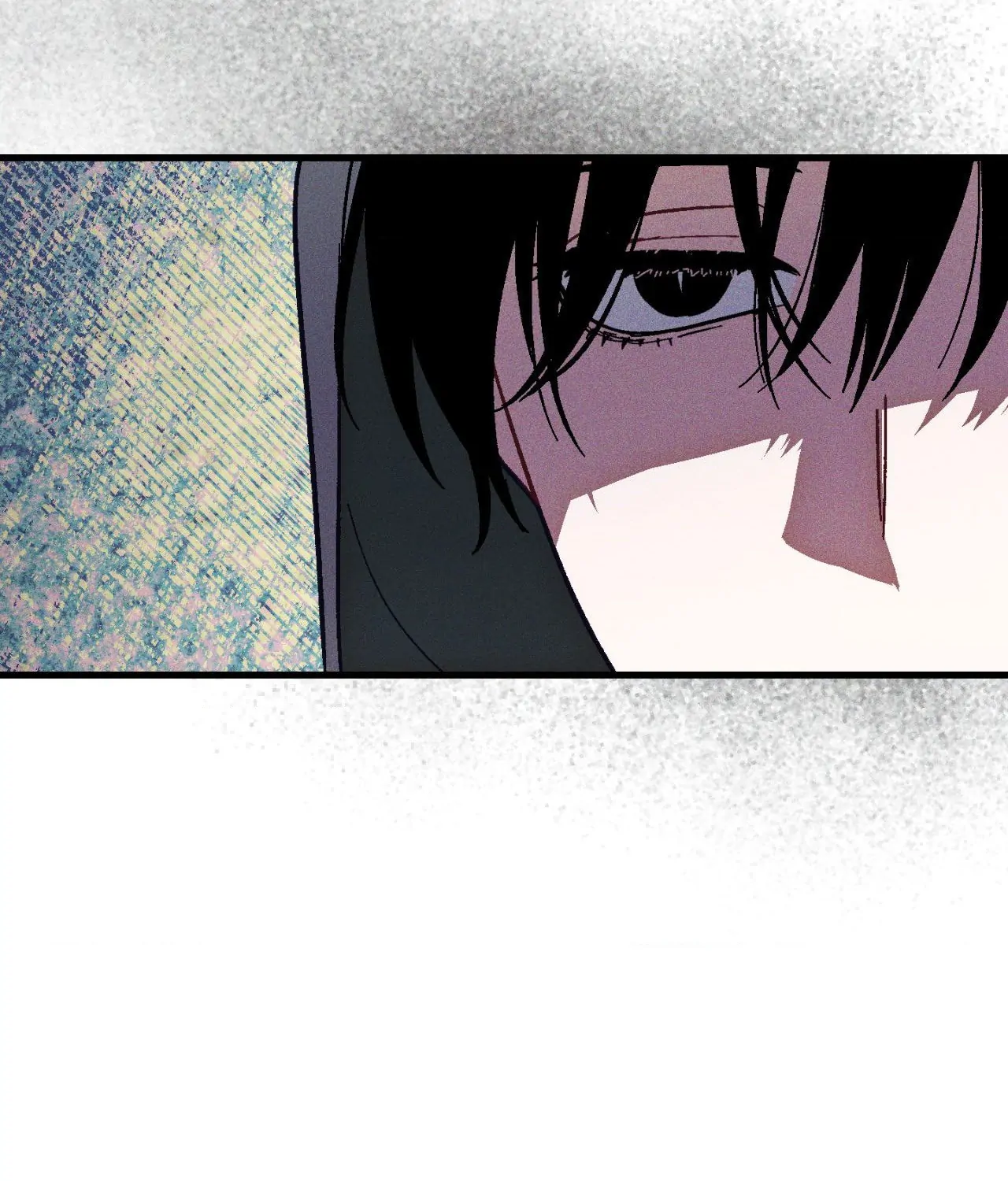 Once Upon a Deal [Official] - Chapter 8 manhwa