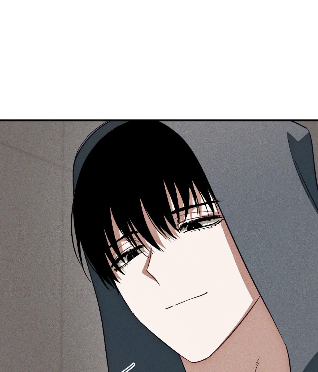 Once Upon a Deal [Official] - Chapter 8 manhwa