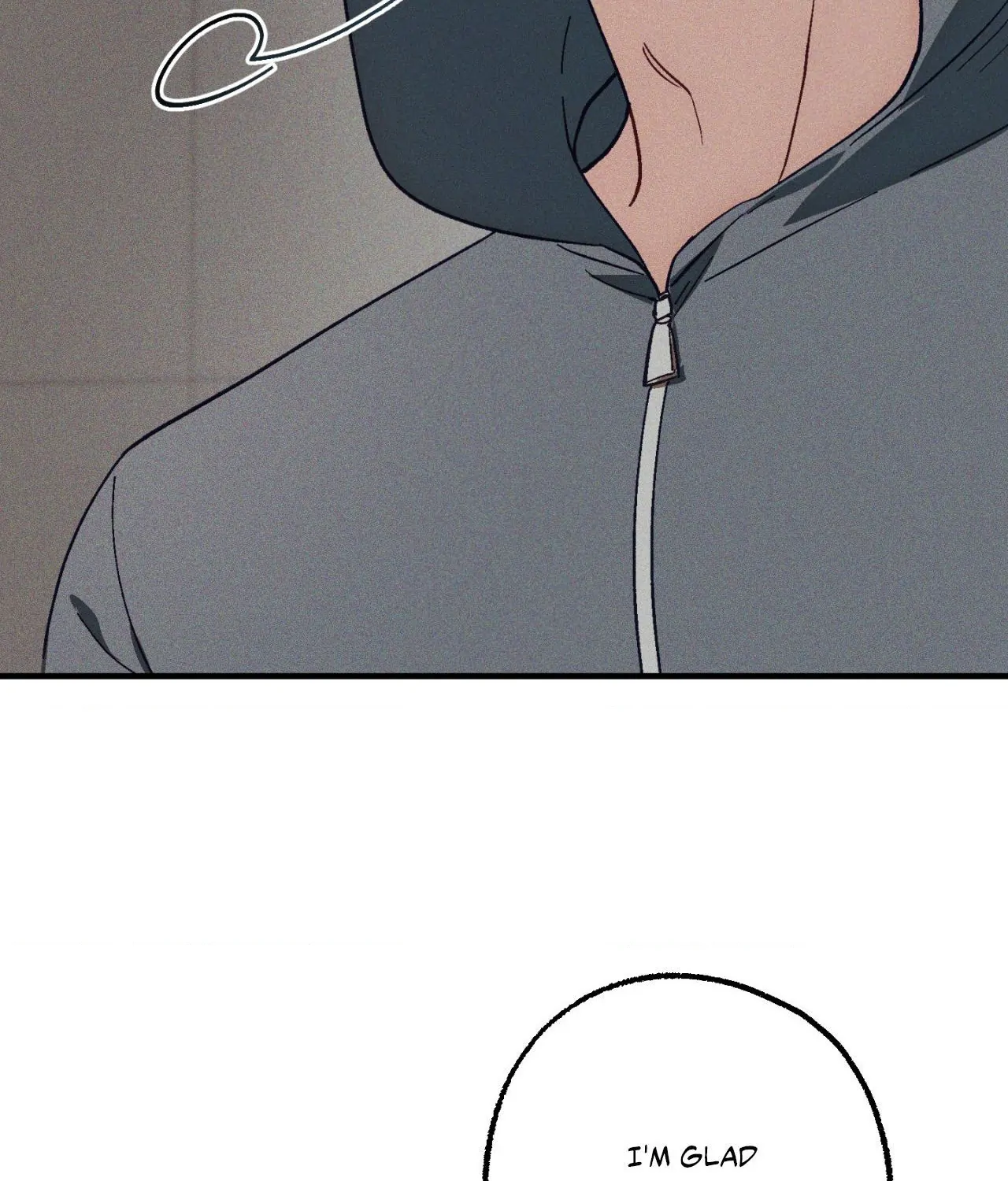 Once Upon a Deal [Official] - Chapter 8 manhwa