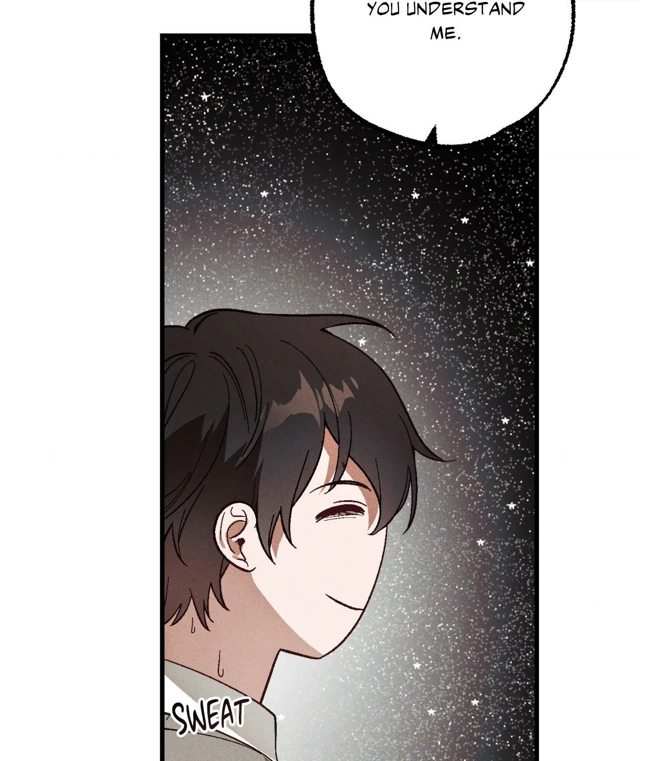 Once Upon a Deal [Official] - Chapter 8 manhwa
