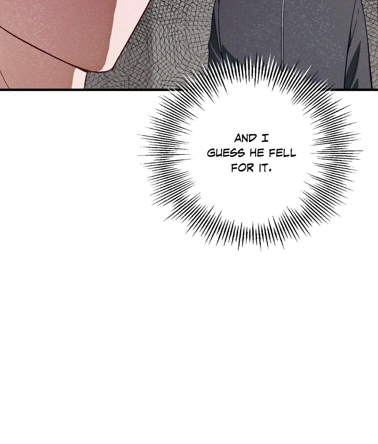 Once Upon a Deal [Official] - Chapter 8 manhwa