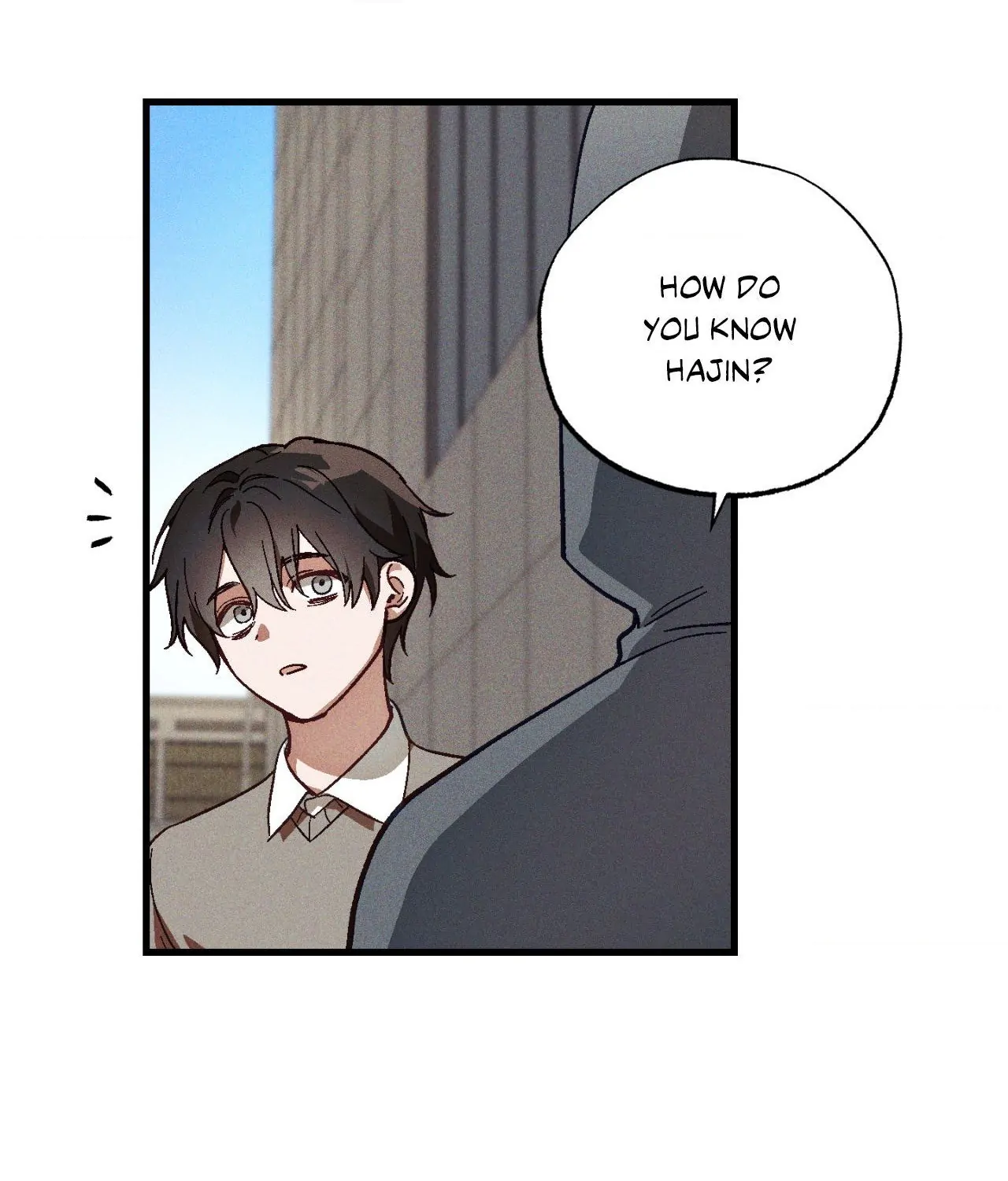 Once Upon a Deal [Official] - Chapter 8 manhwa