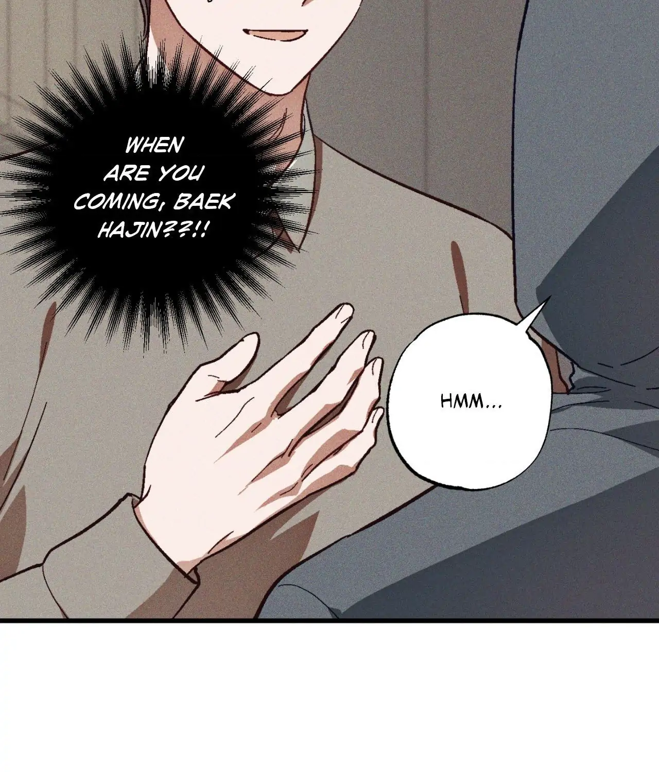 Once Upon a Deal [Official] - Chapter 8 manhwa