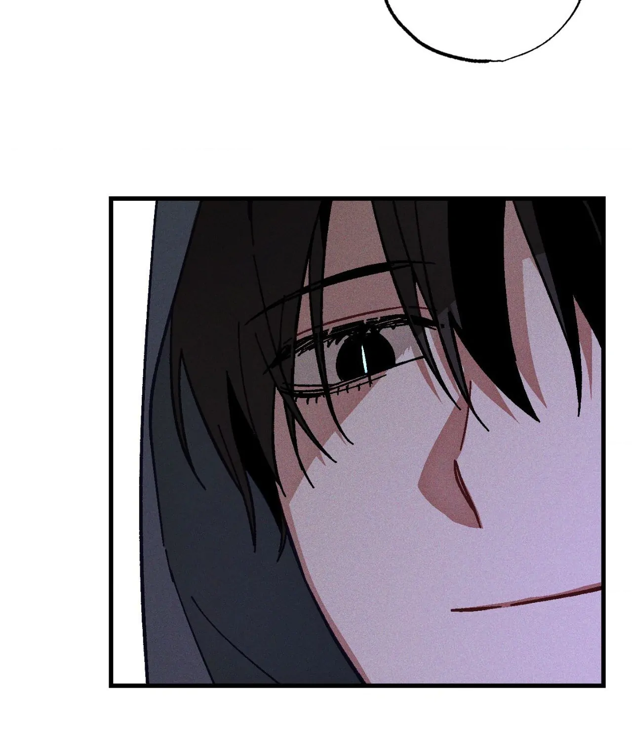 Once Upon a Deal [Official] - Chapter 8 manhwa
