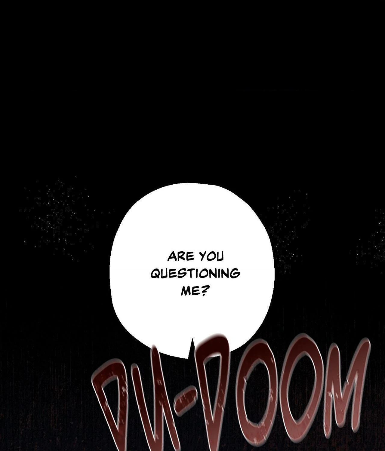 Once Upon a Deal [Official] - Chapter 8 manhwa