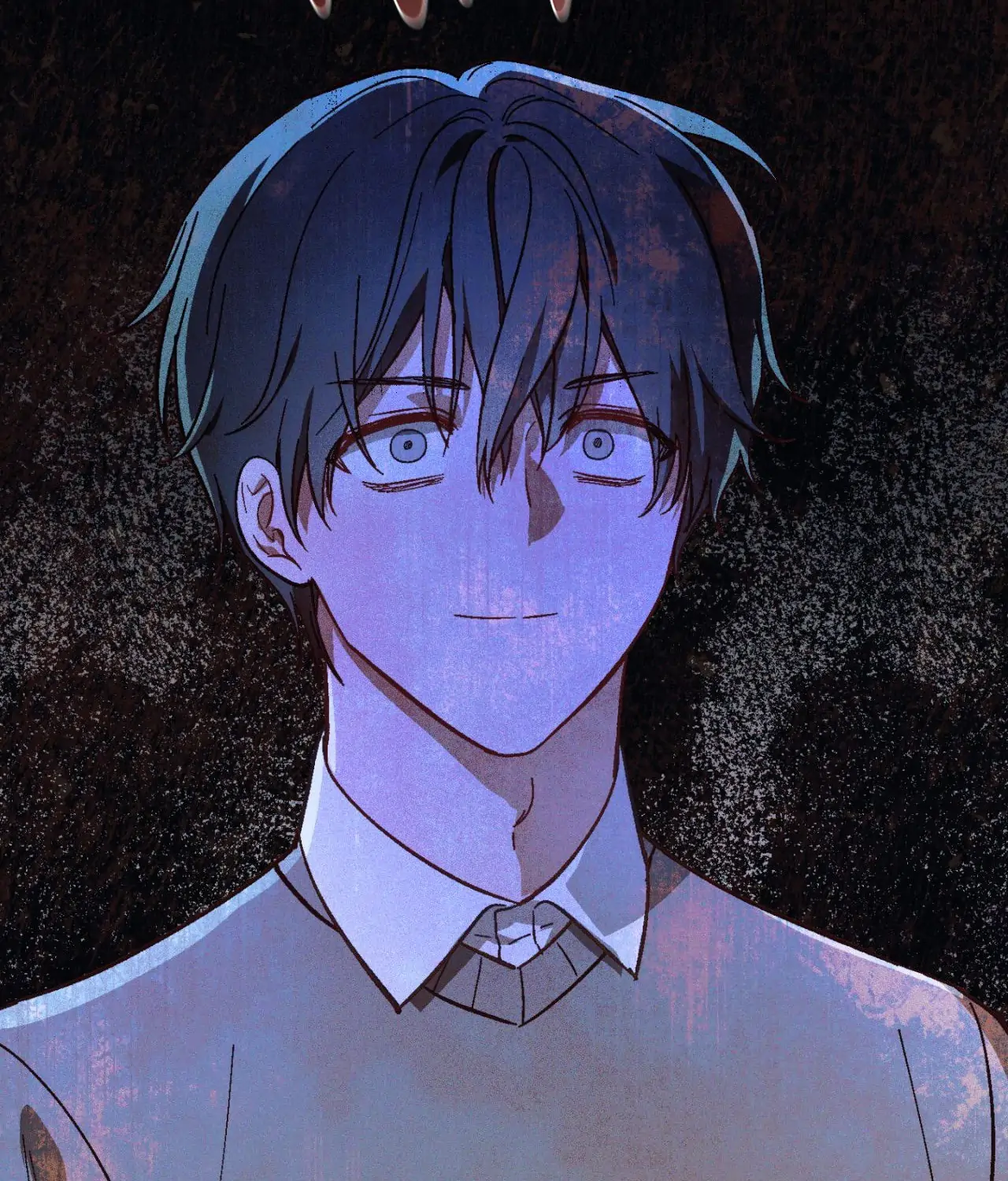 Once Upon a Deal [Official] - Chapter 8 manhwa