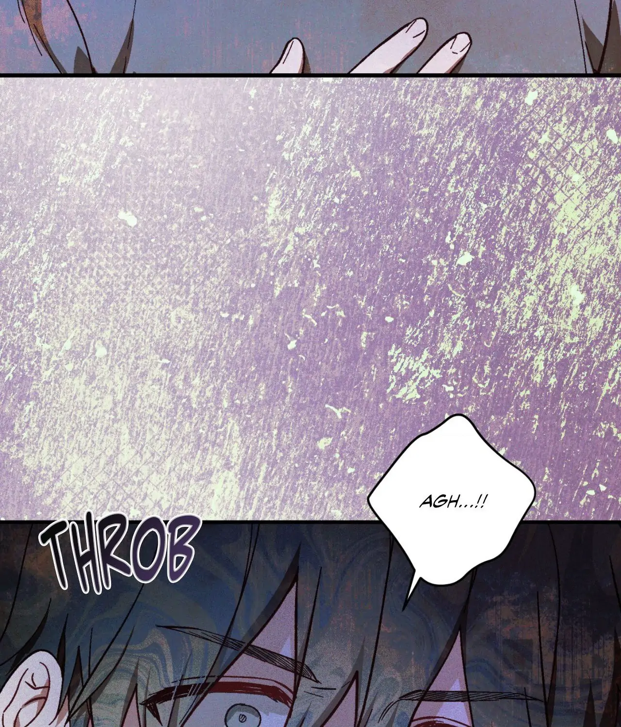 Once Upon a Deal [Official] - Chapter 8 manhwa