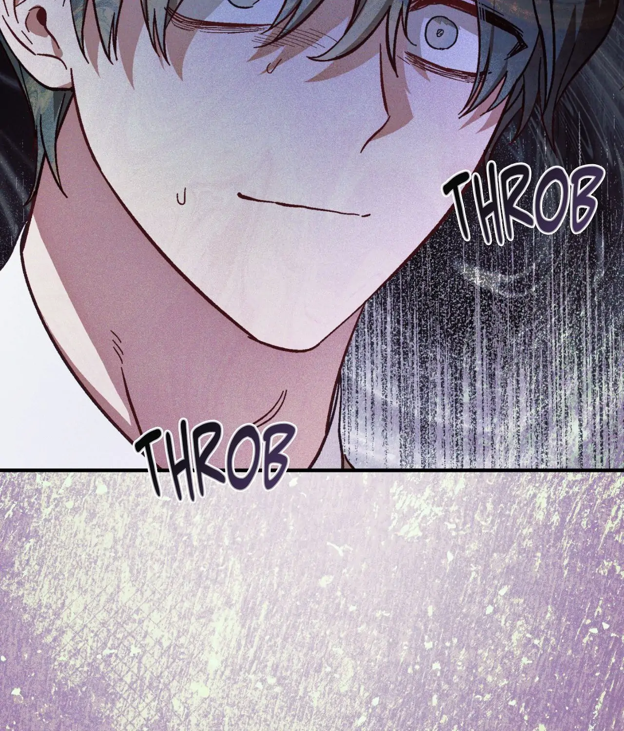 Once Upon a Deal [Official] - Chapter 8 manhwa