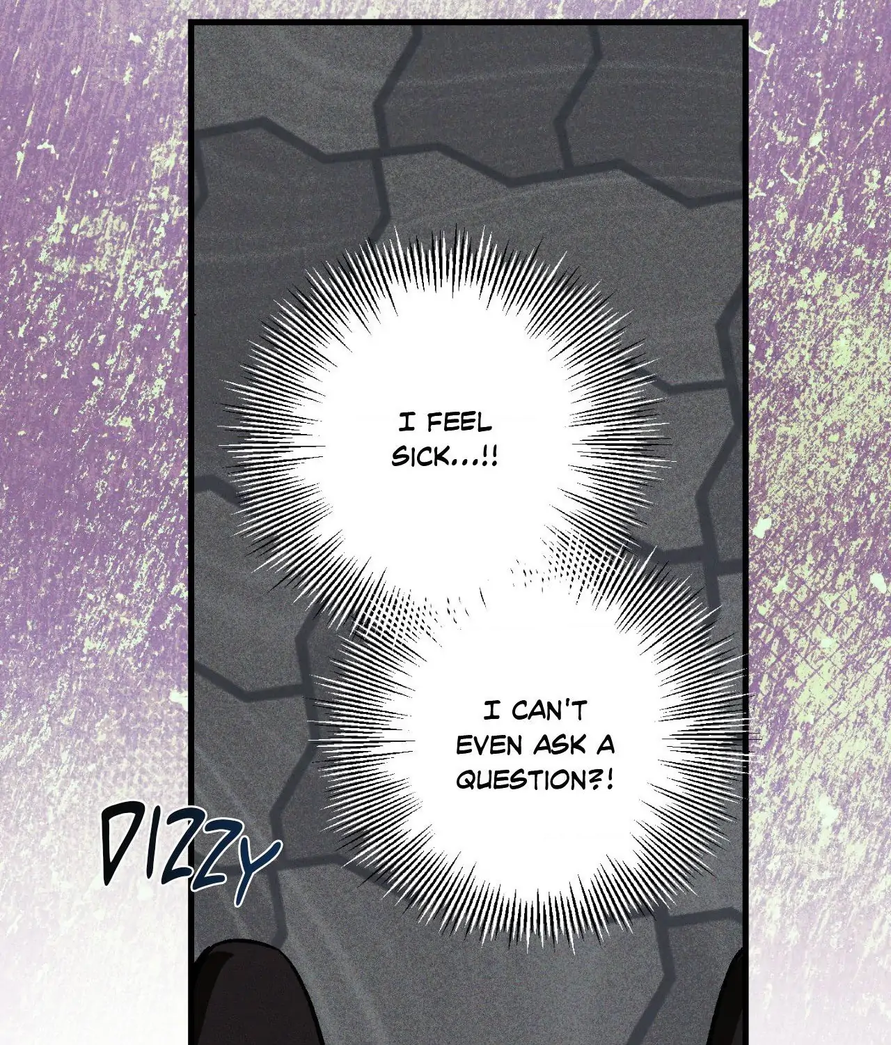 Once Upon a Deal [Official] - Chapter 8 manhwa