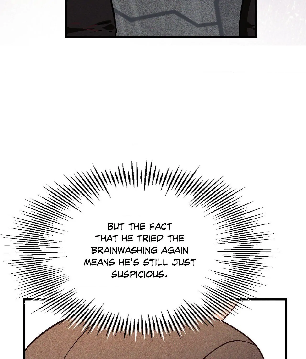Once Upon a Deal [Official] - Chapter 8 manhwa