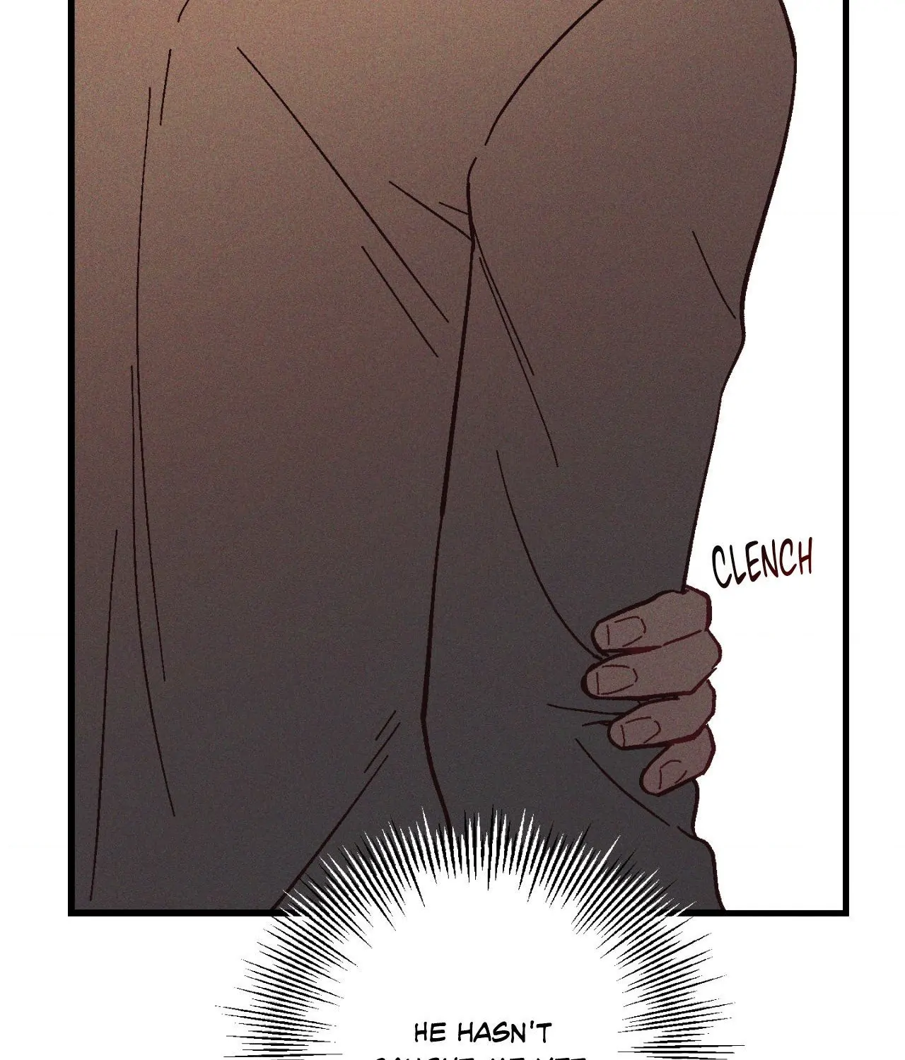 Once Upon a Deal [Official] - Chapter 8 manhwa