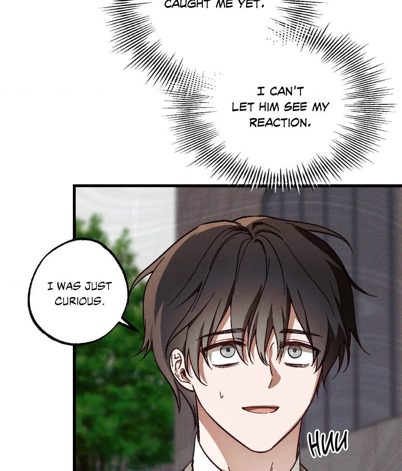 Once Upon a Deal [Official] - Chapter 8 manhwa