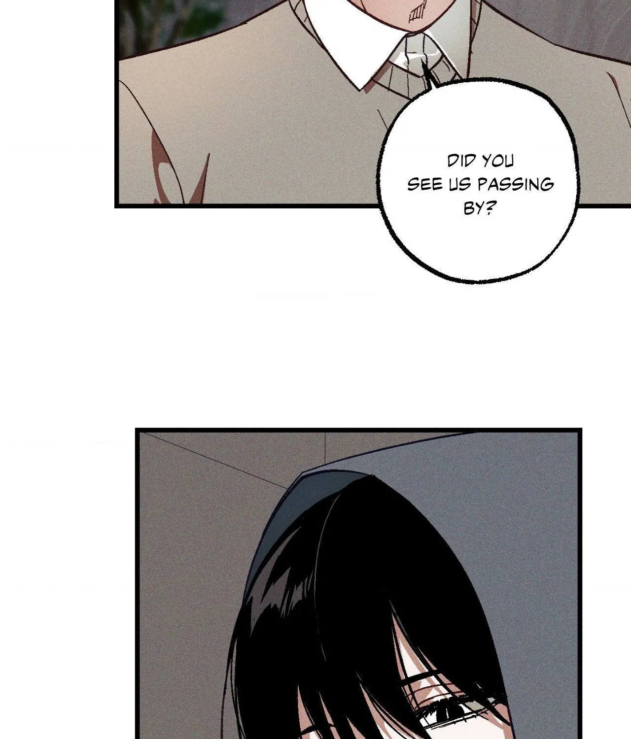 Once Upon a Deal [Official] - Chapter 8 manhwa