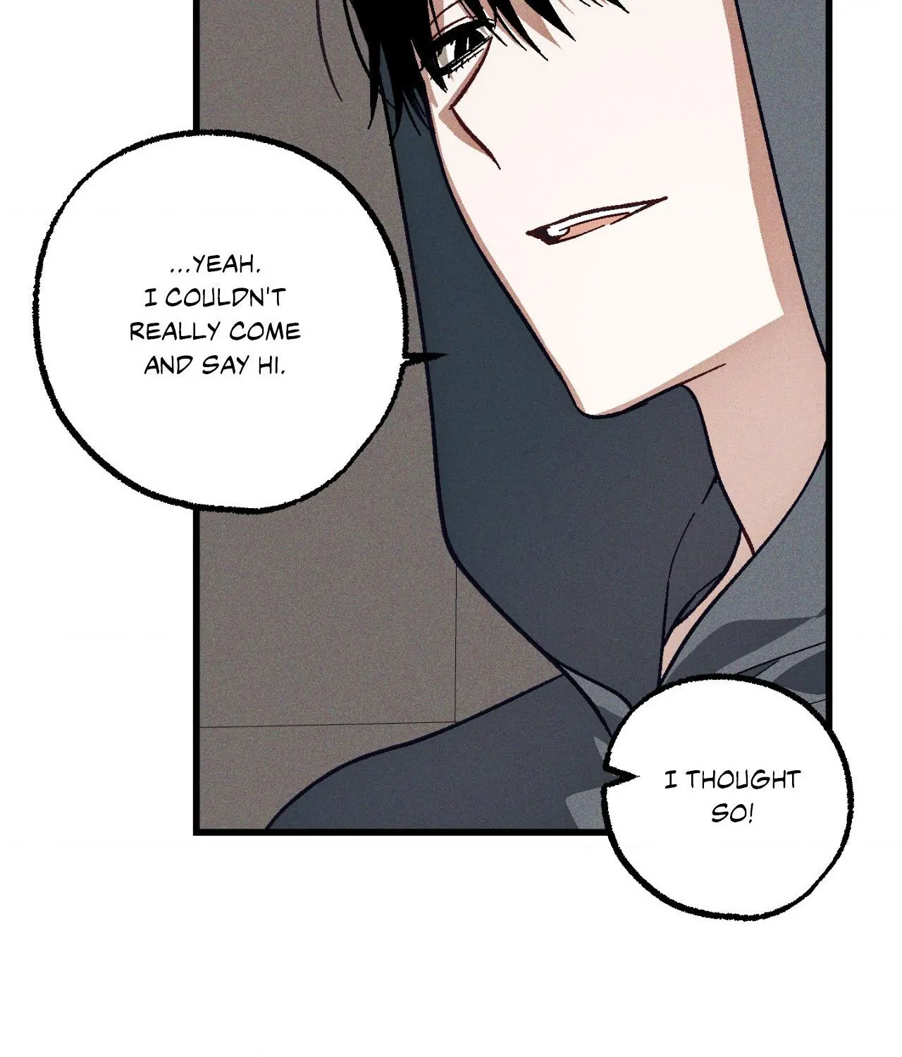 Once Upon a Deal [Official] - Chapter 8 manhwa