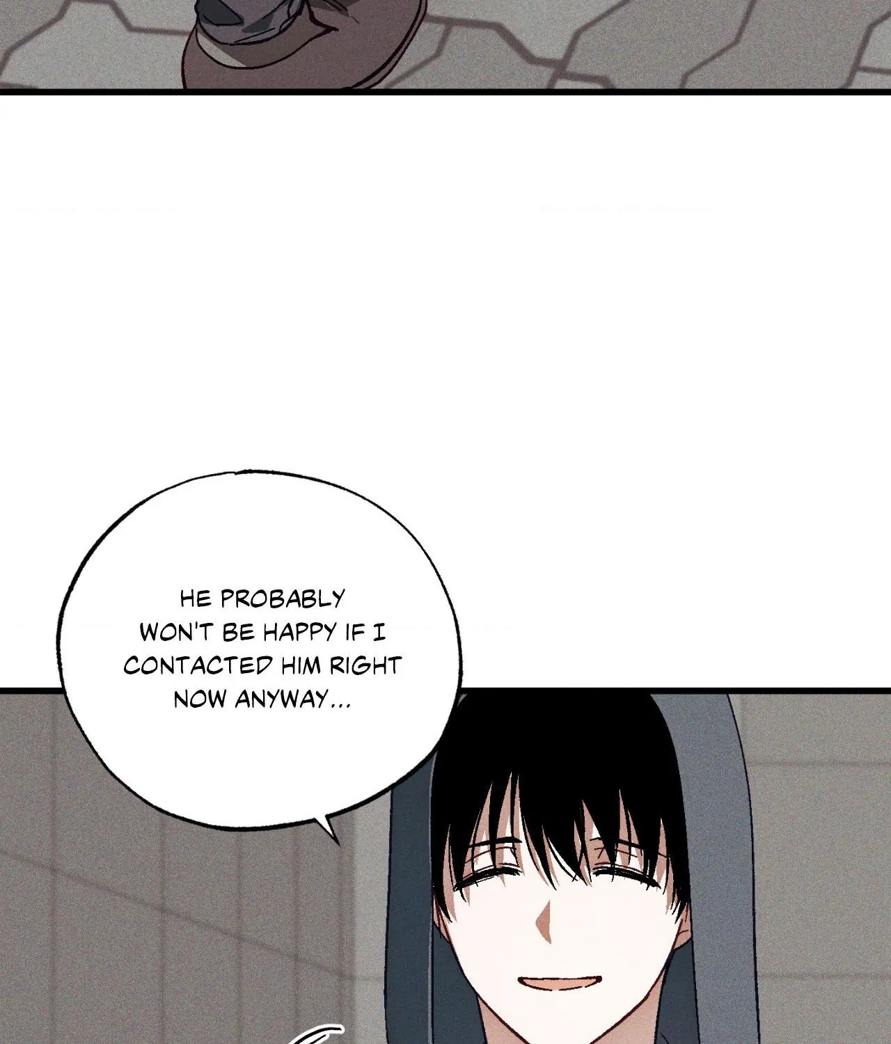 Once Upon a Deal [Official] - Chapter 8 manhwa