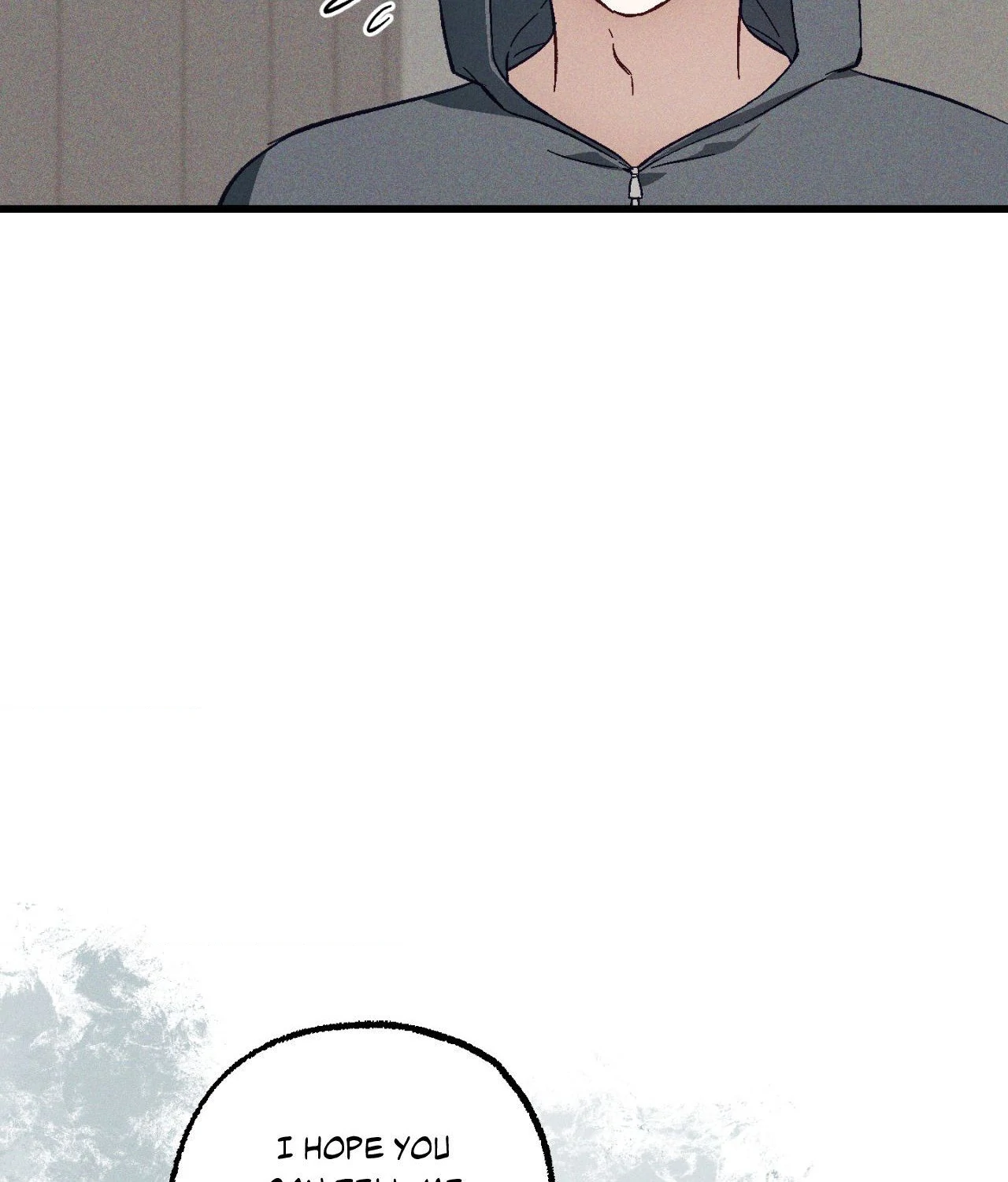 Once Upon a Deal [Official] - Chapter 8 manhwa