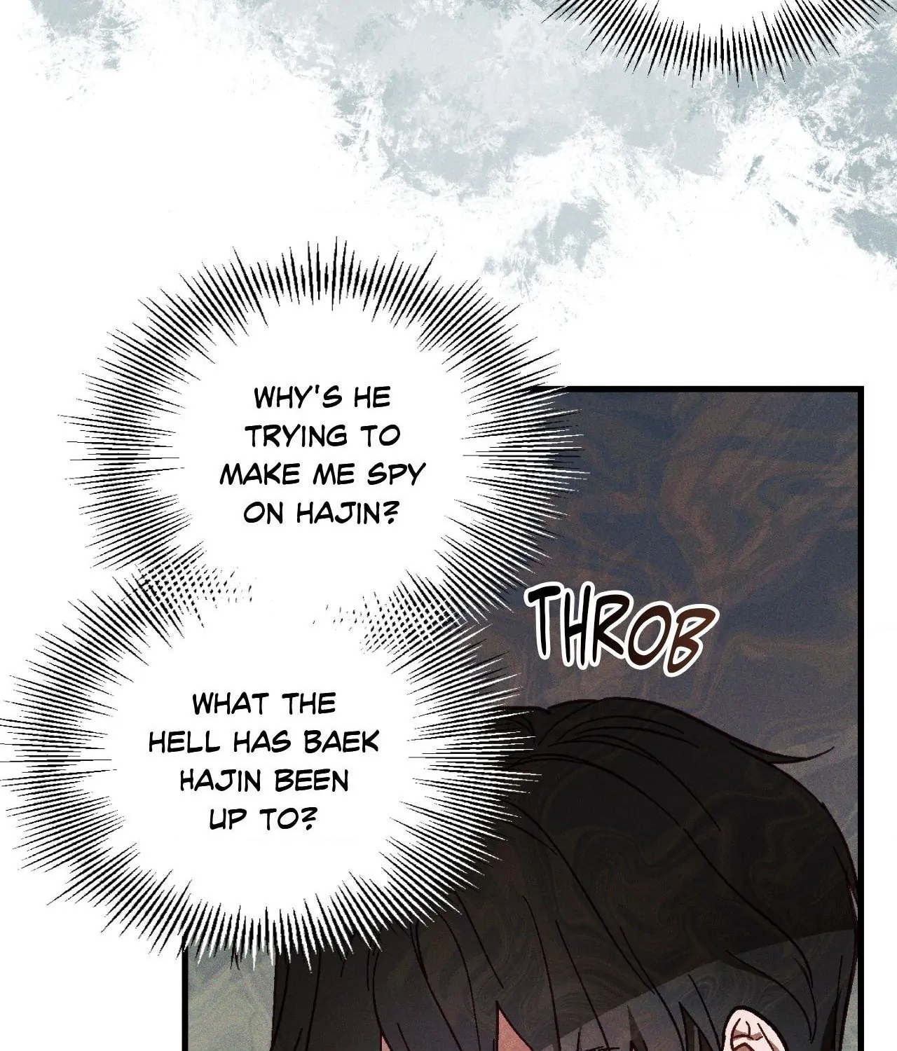 Once Upon a Deal [Official] - Chapter 8 manhwa