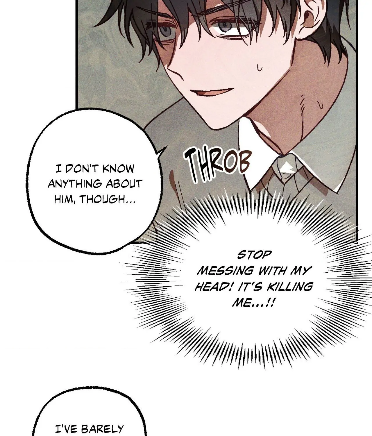 Once Upon a Deal [Official] - Chapter 8 manhwa