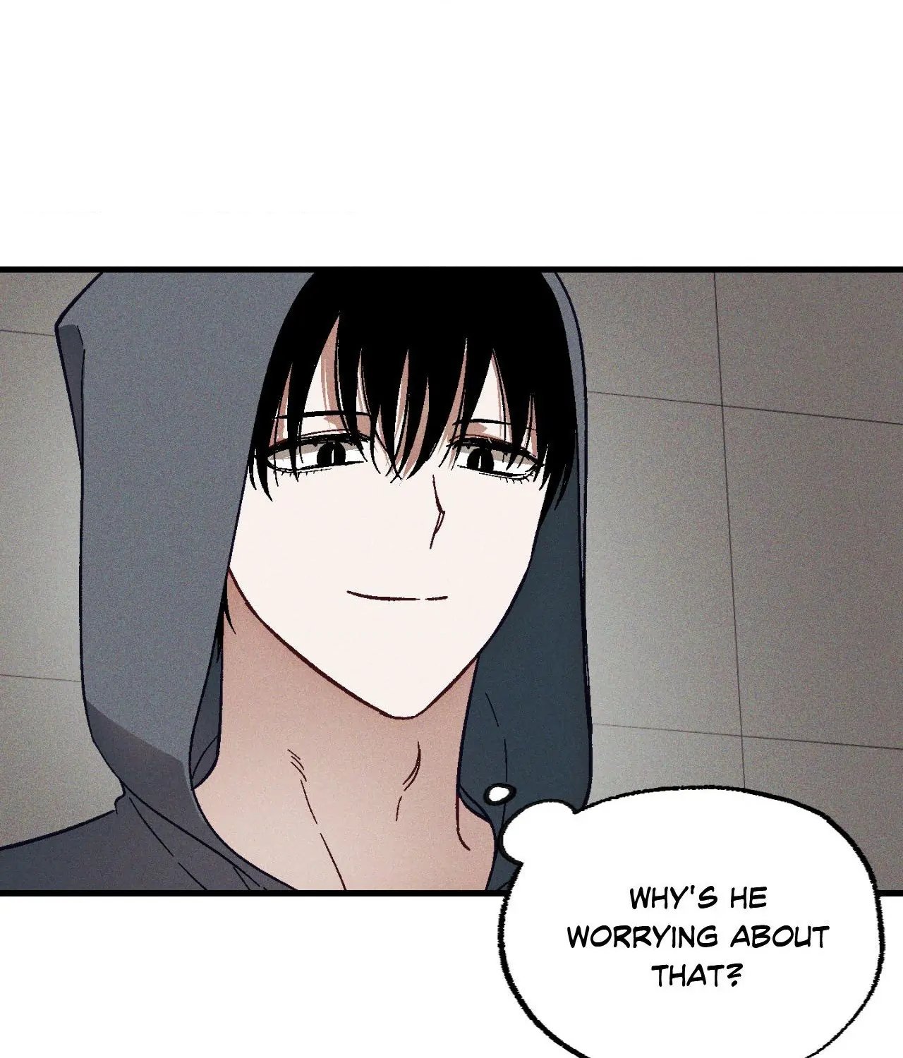 Once Upon a Deal [Official] - Chapter 8 manhwa