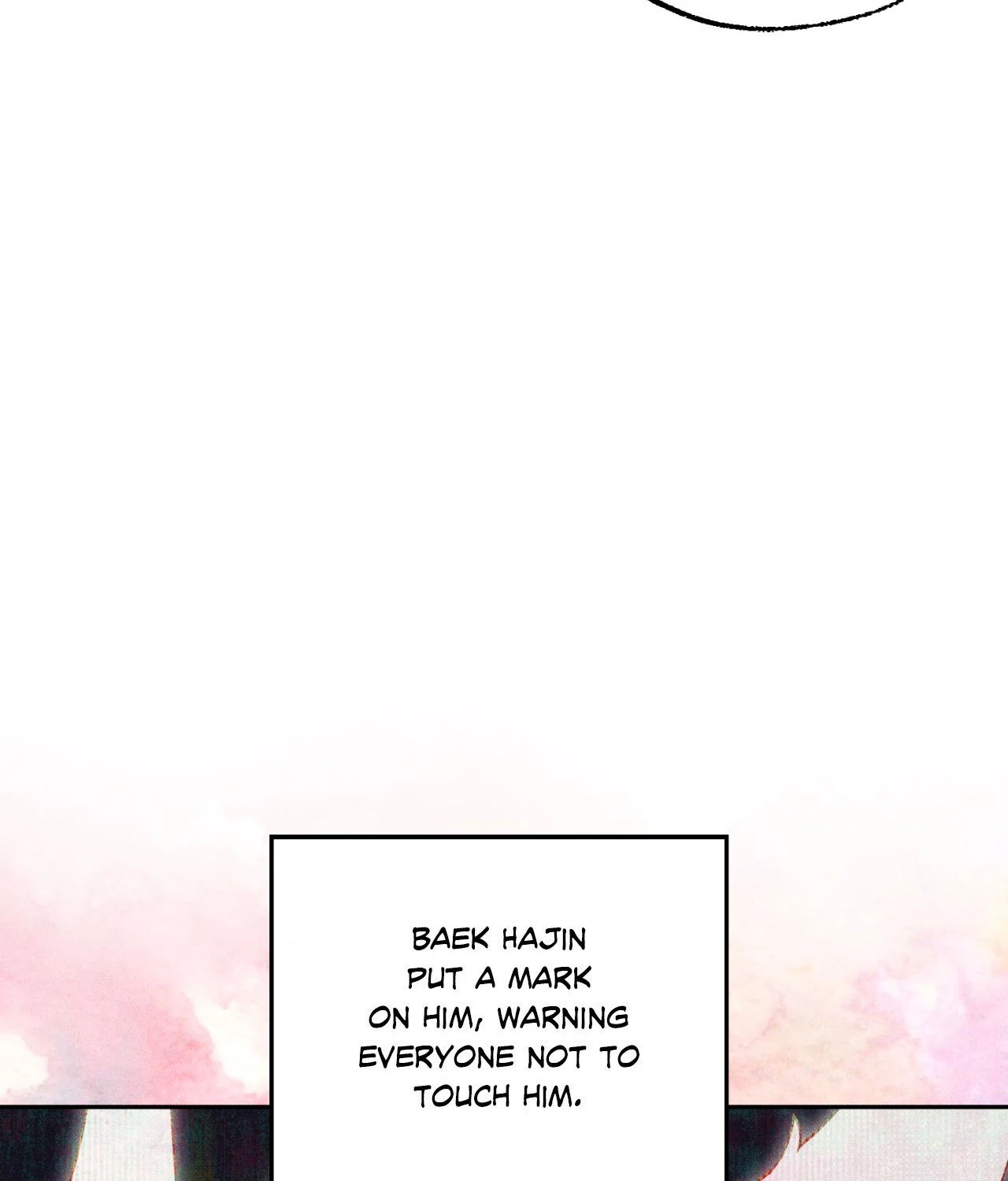 Once Upon a Deal [Official] - Chapter 8 manhwa