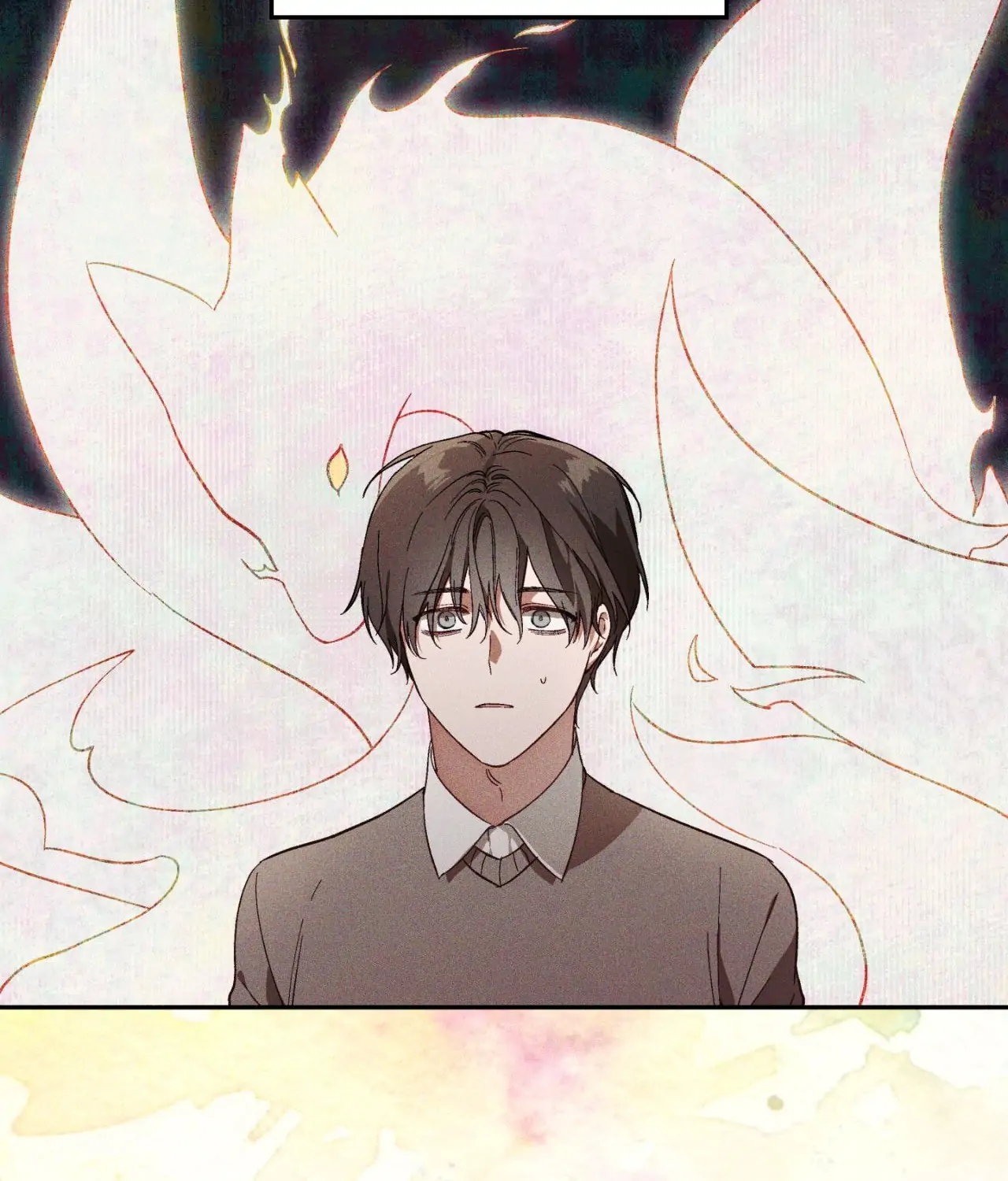 Once Upon a Deal [Official] - Chapter 8 manhwa