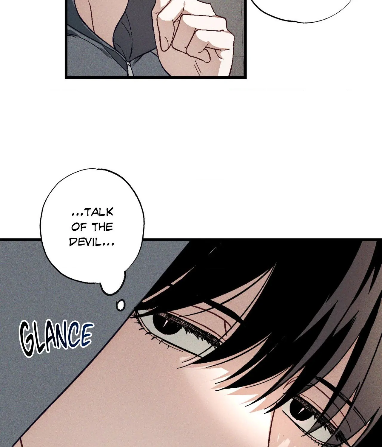 Once Upon a Deal [Official] - Chapter 8 manhwa