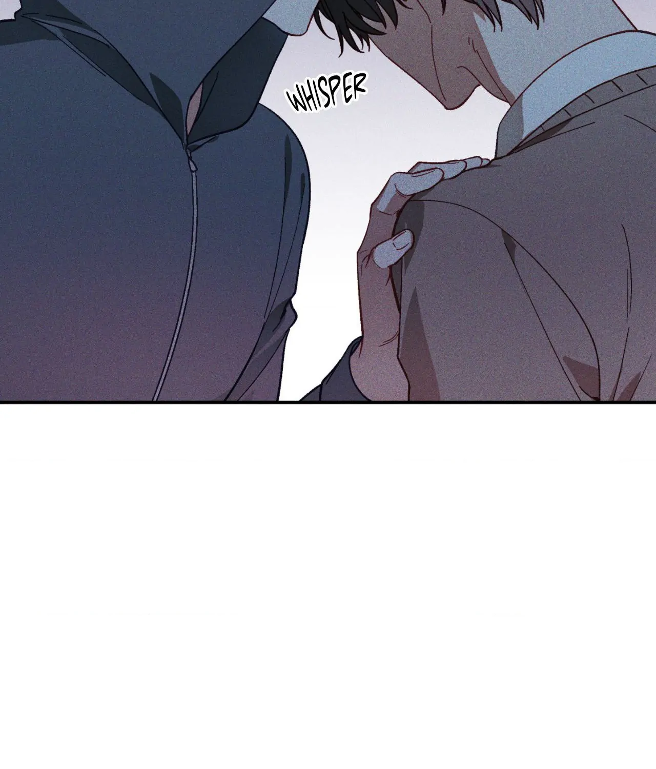 Once Upon a Deal [Official] - Chapter 8 manhwa
