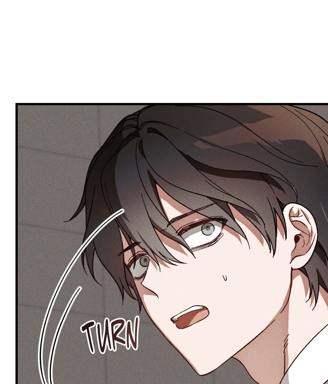 Once Upon a Deal [Official] - Chapter 8 manhwa