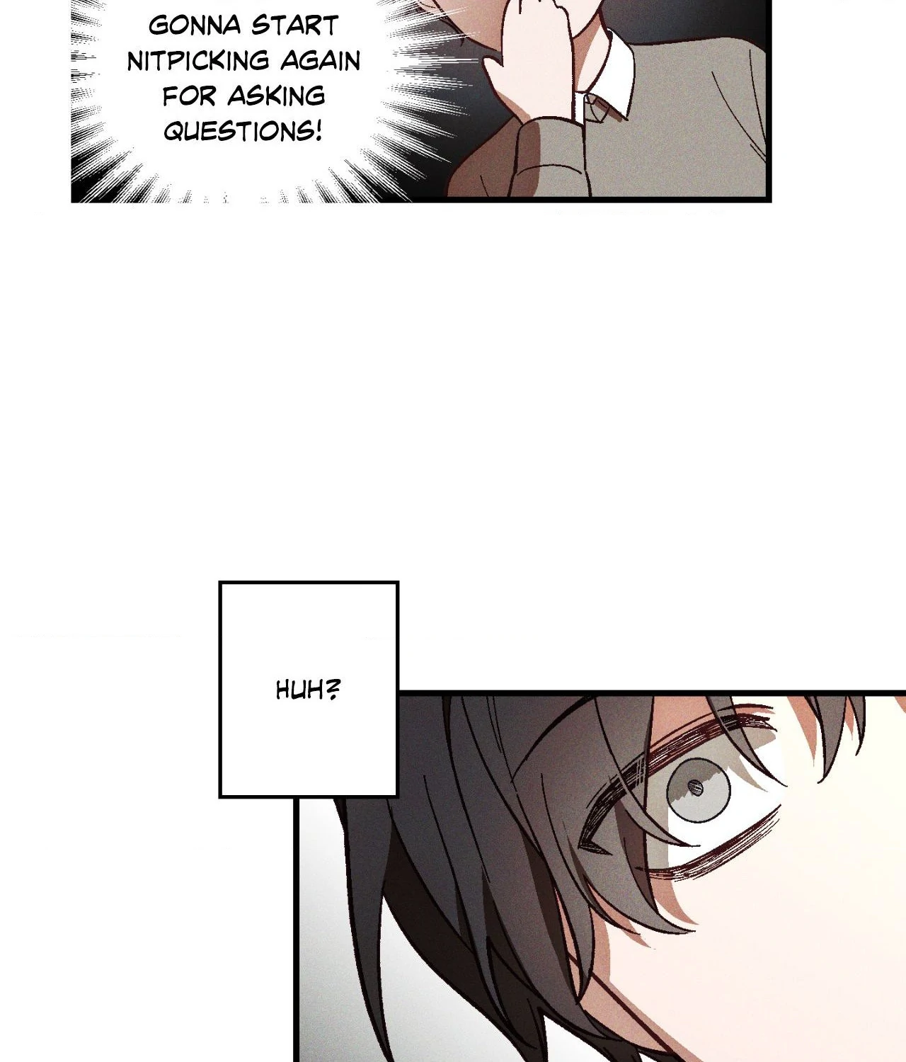 Once Upon a Deal [Official] - Chapter 8 manhwa