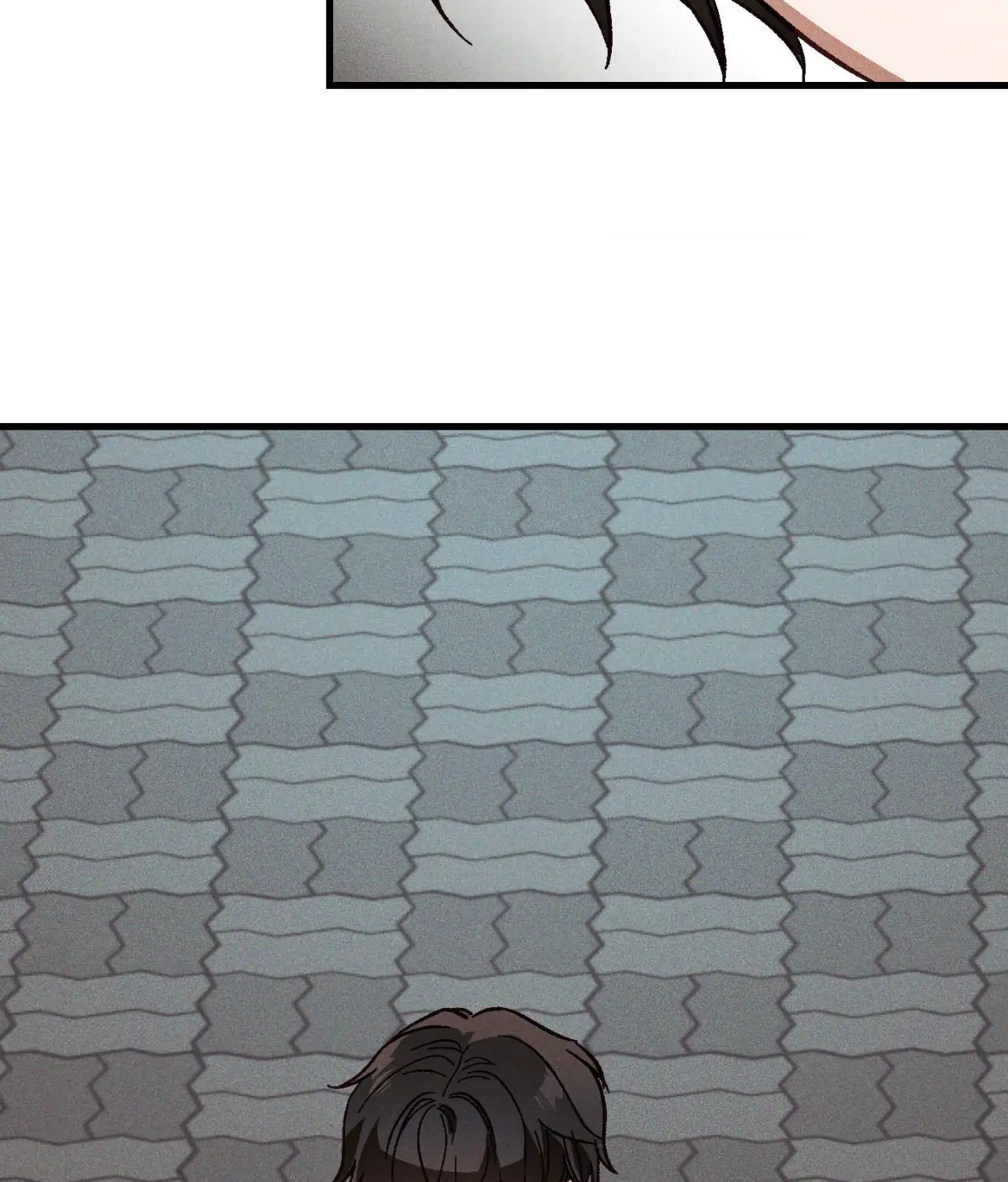 Once Upon a Deal [Official] - Chapter 8 manhwa