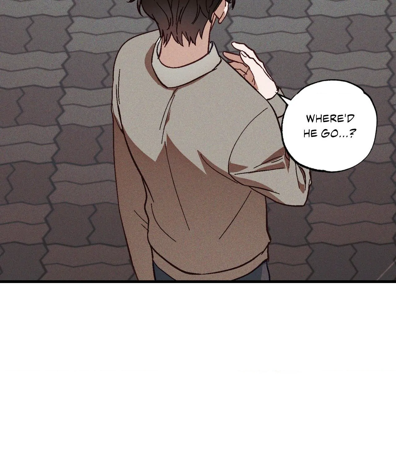Once Upon a Deal [Official] - Chapter 8 manhwa