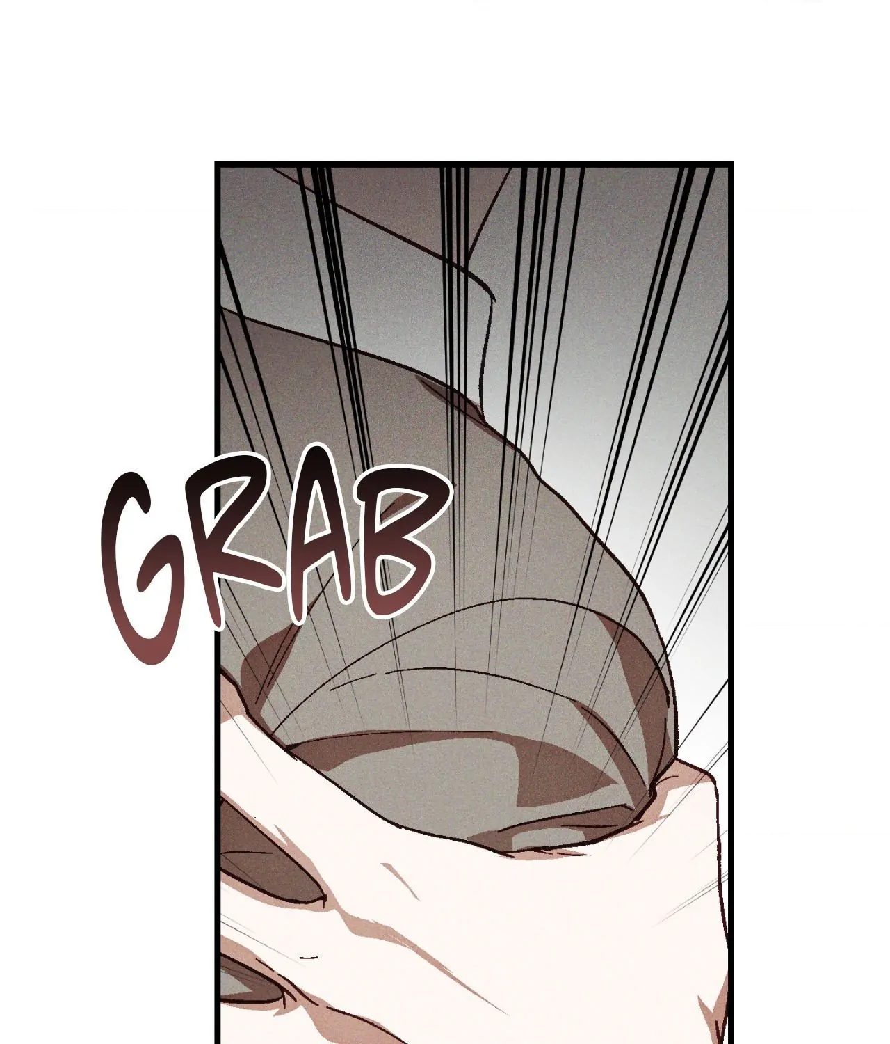 Once Upon a Deal [Official] - Chapter 8 manhwa