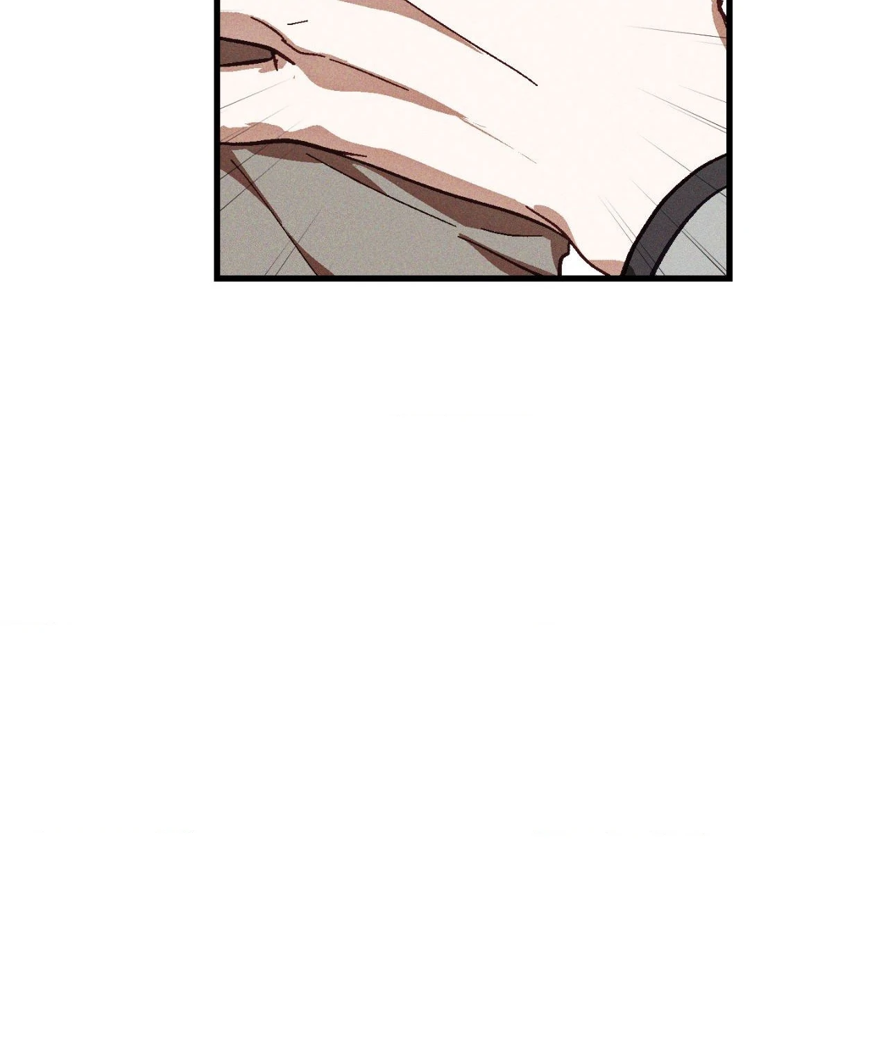 Once Upon a Deal [Official] - Chapter 8 manhwa