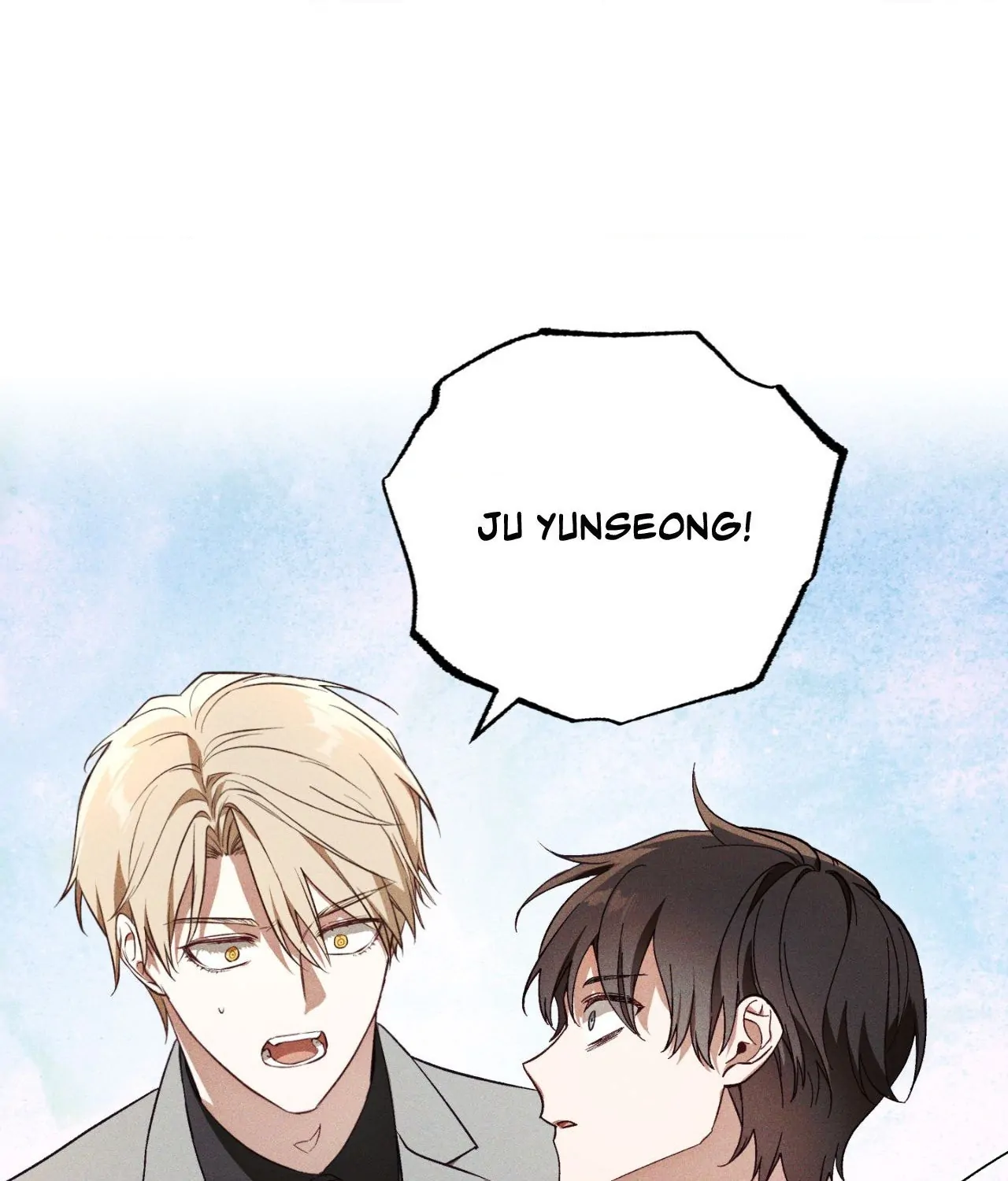 Once Upon a Deal [Official] - Chapter 8 manhwa