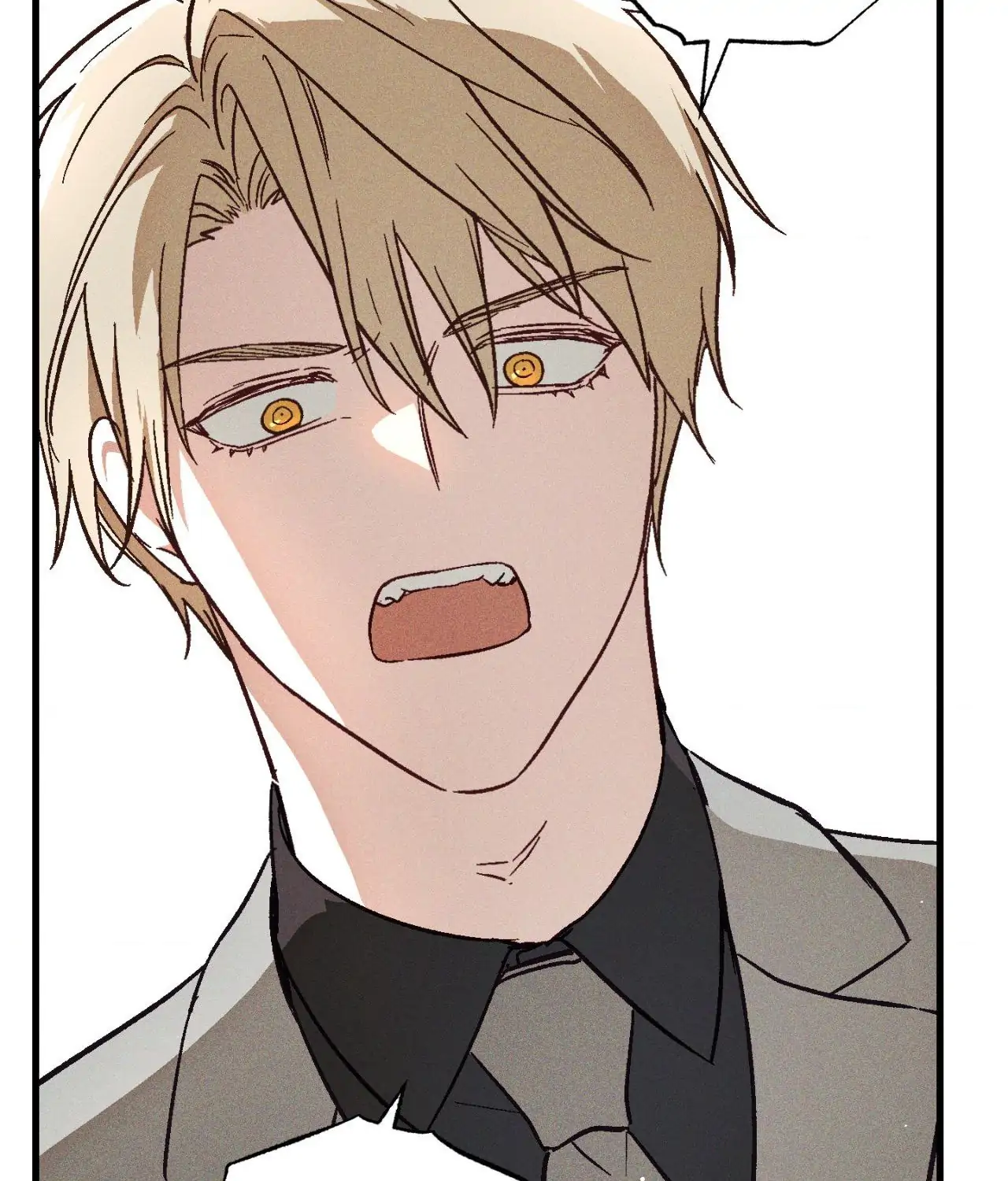 Once Upon a Deal [Official] - Chapter 8 manhwa