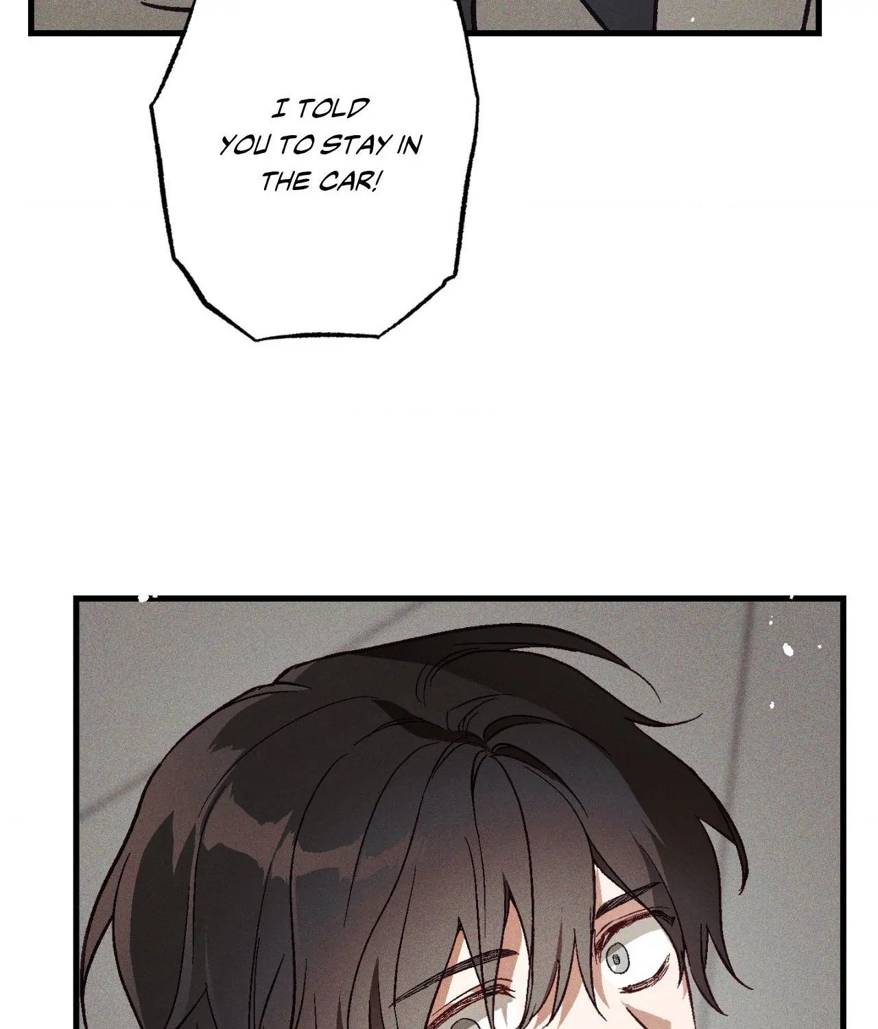 Once Upon a Deal [Official] - Chapter 8 manhwa