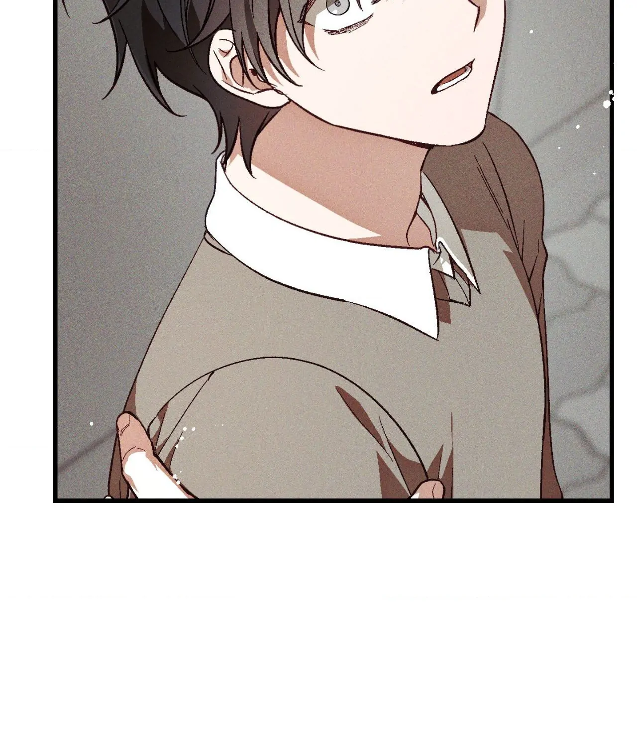 Once Upon a Deal [Official] - Chapter 8 manhwa